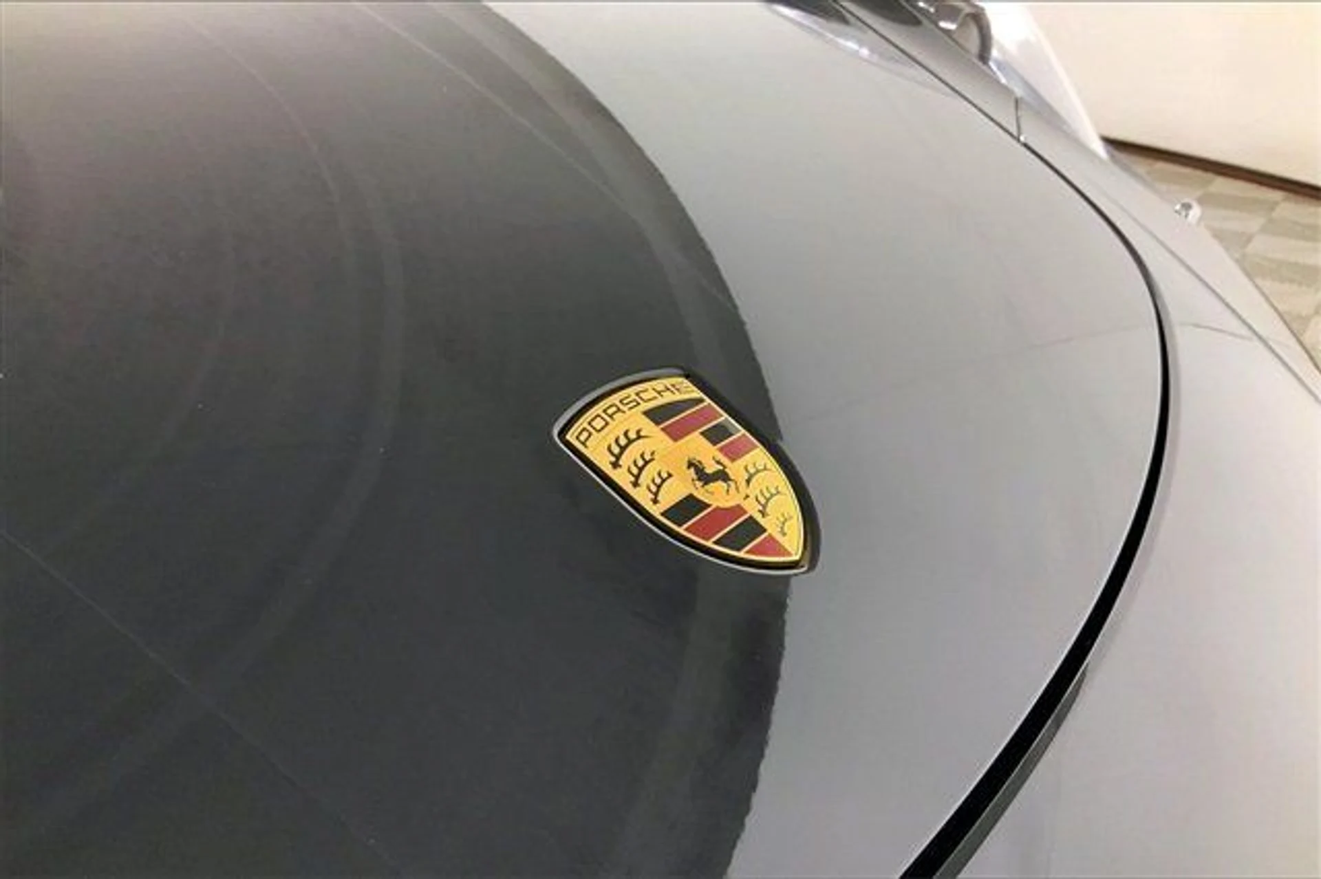 mph027_1033364667_1389ff45c60889e9ef72baa6efdcb7b7_c378e76369