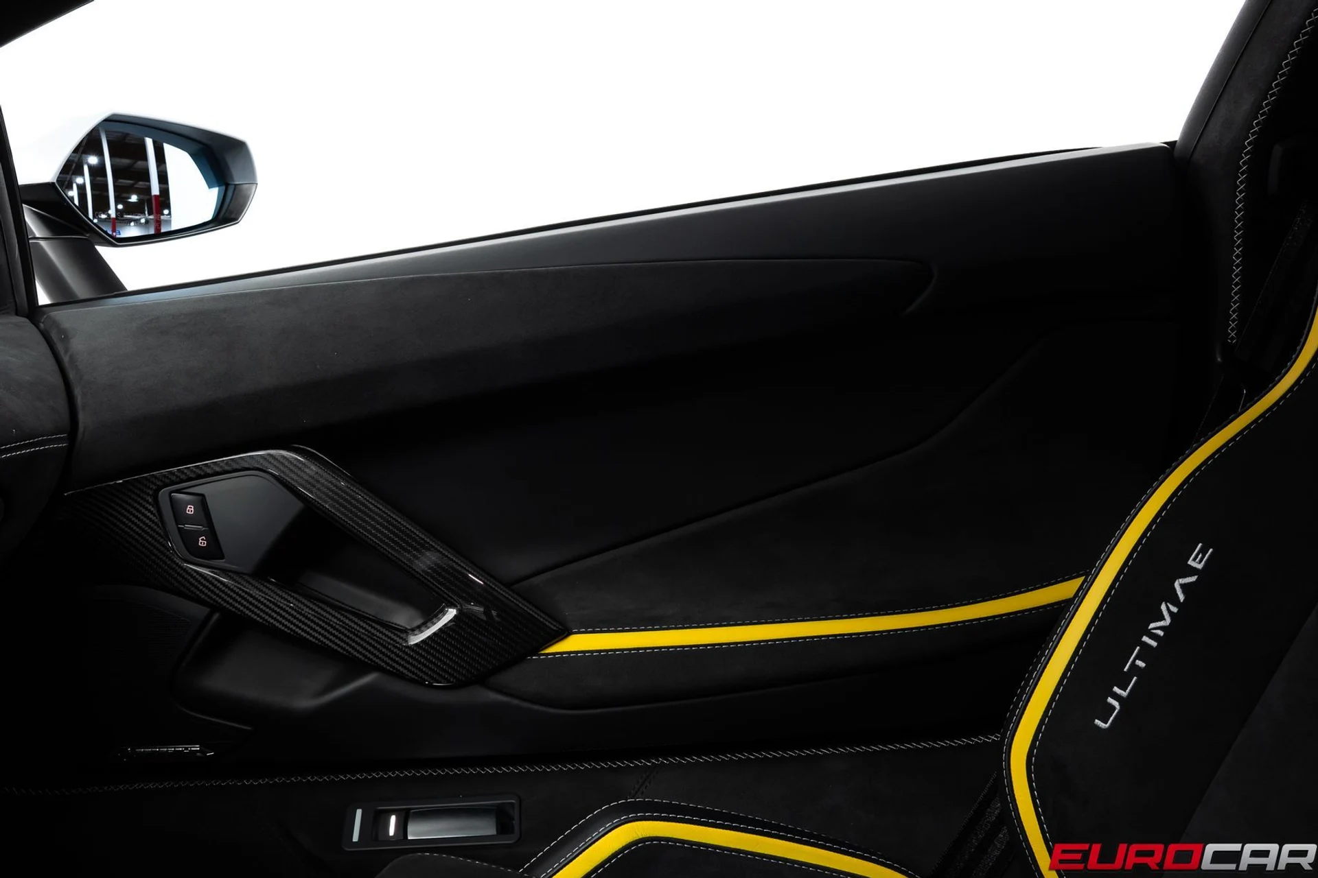 mph027_1033709790_f92ed271_bbb5_464d_a3a5_def088dc2ae6_1a4ad89ad6