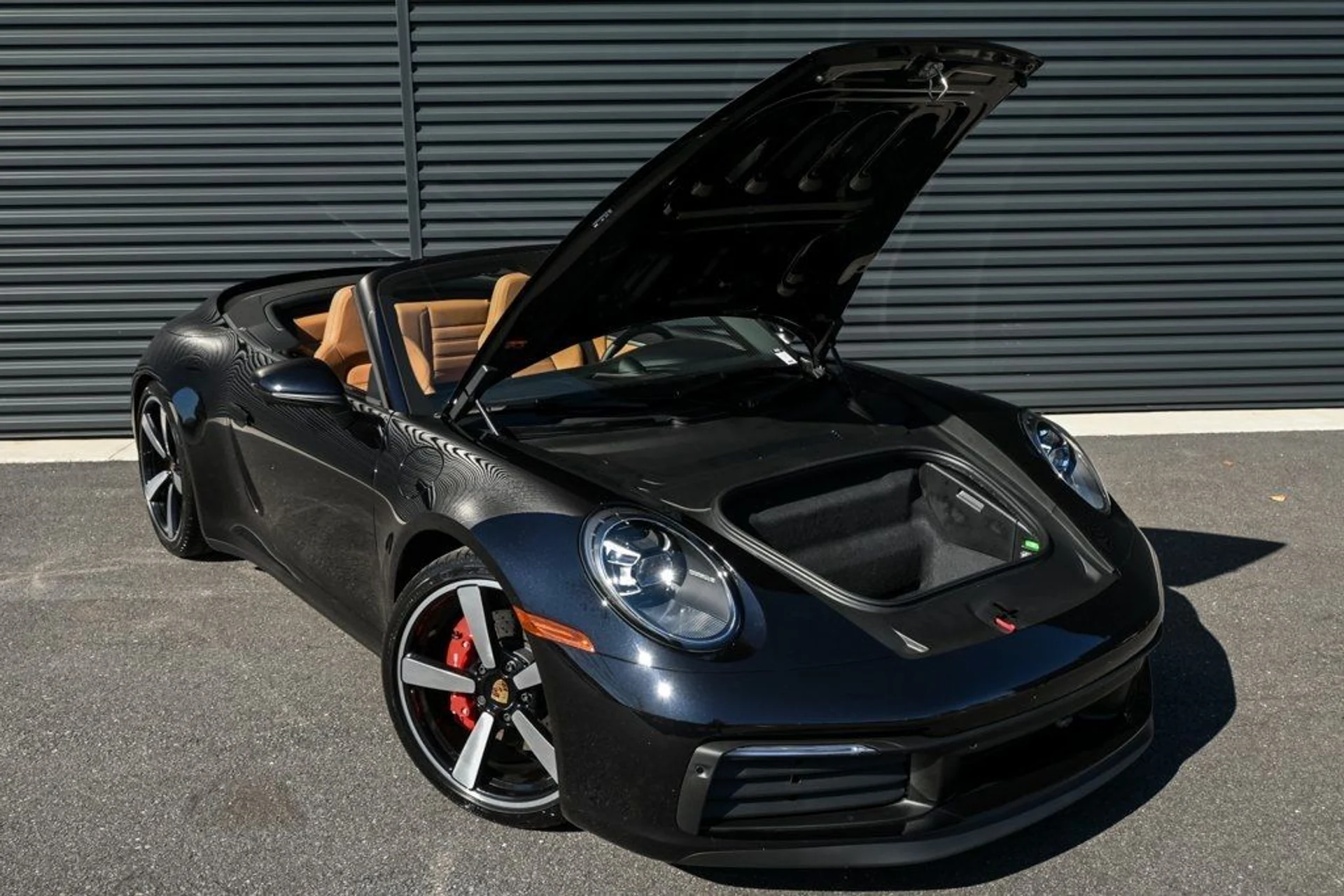 mph027_1034189278_ad38b055267a33833961899b3c1ca526_3fc824f932