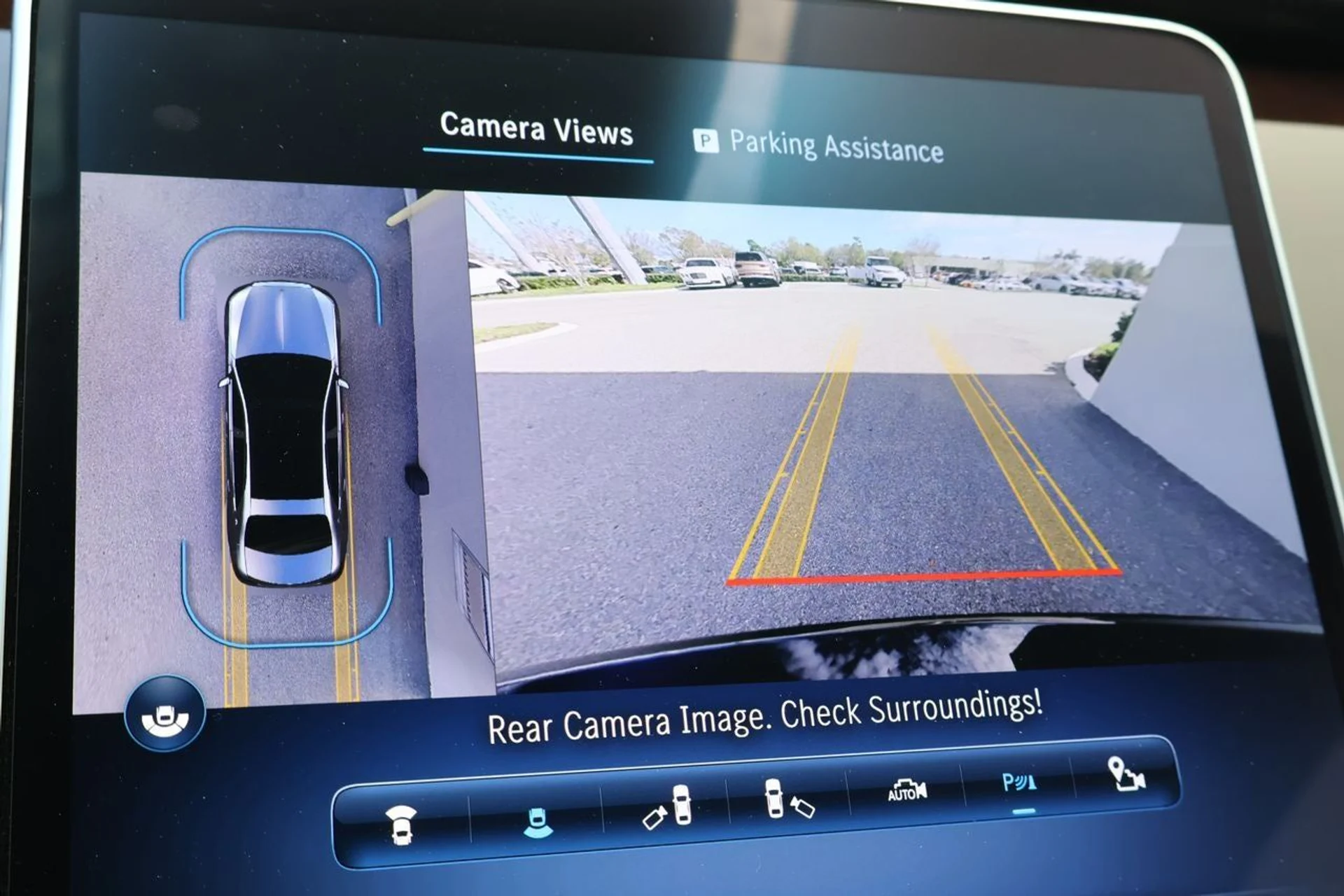 mph027_1034267250_28_a01209745a