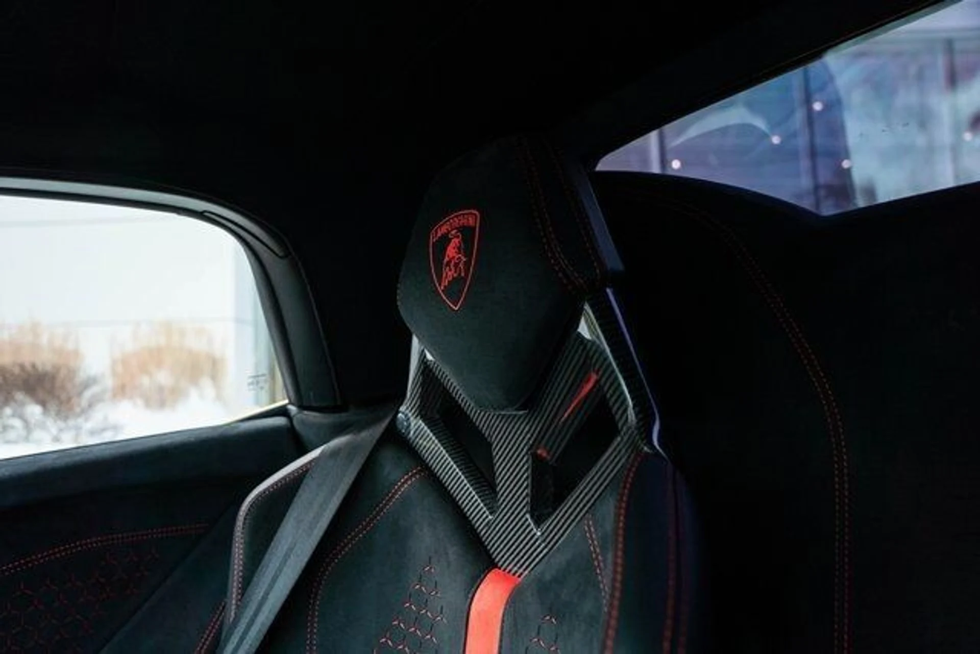 mph027_1034543662_901c6eeb3f8593e48a8bd41ecd4ecf1a_0b3c2a25e1