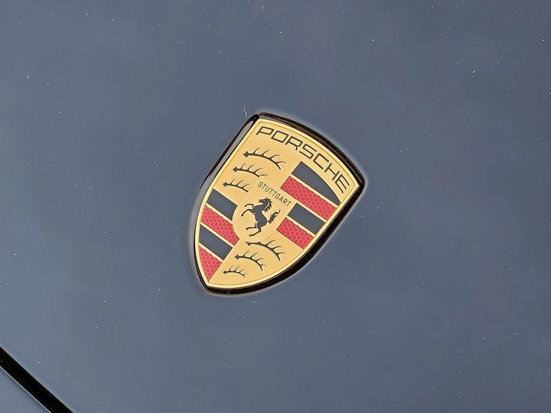 mph027_1034694926_3dl_N_Ew_X_4_S_Ft0_X_I_Nl_Fw_R573_Lc_8724d9b4a1