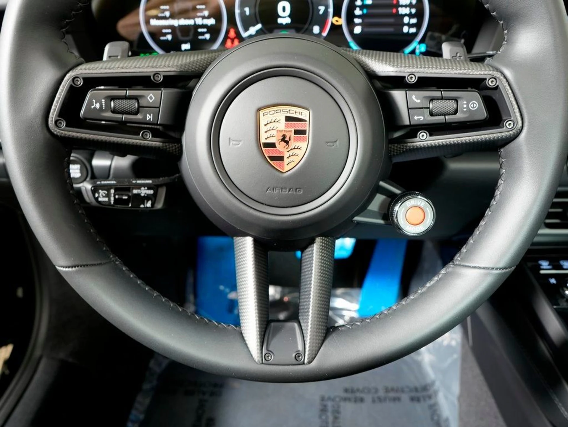 mph027_1034991584_28_dc8023e4c0