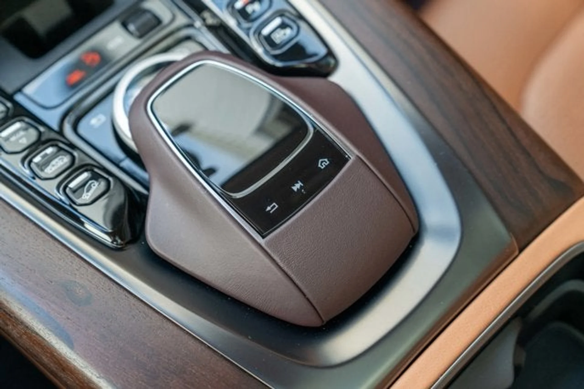 mph027_1035223330_28_e890b49eaf