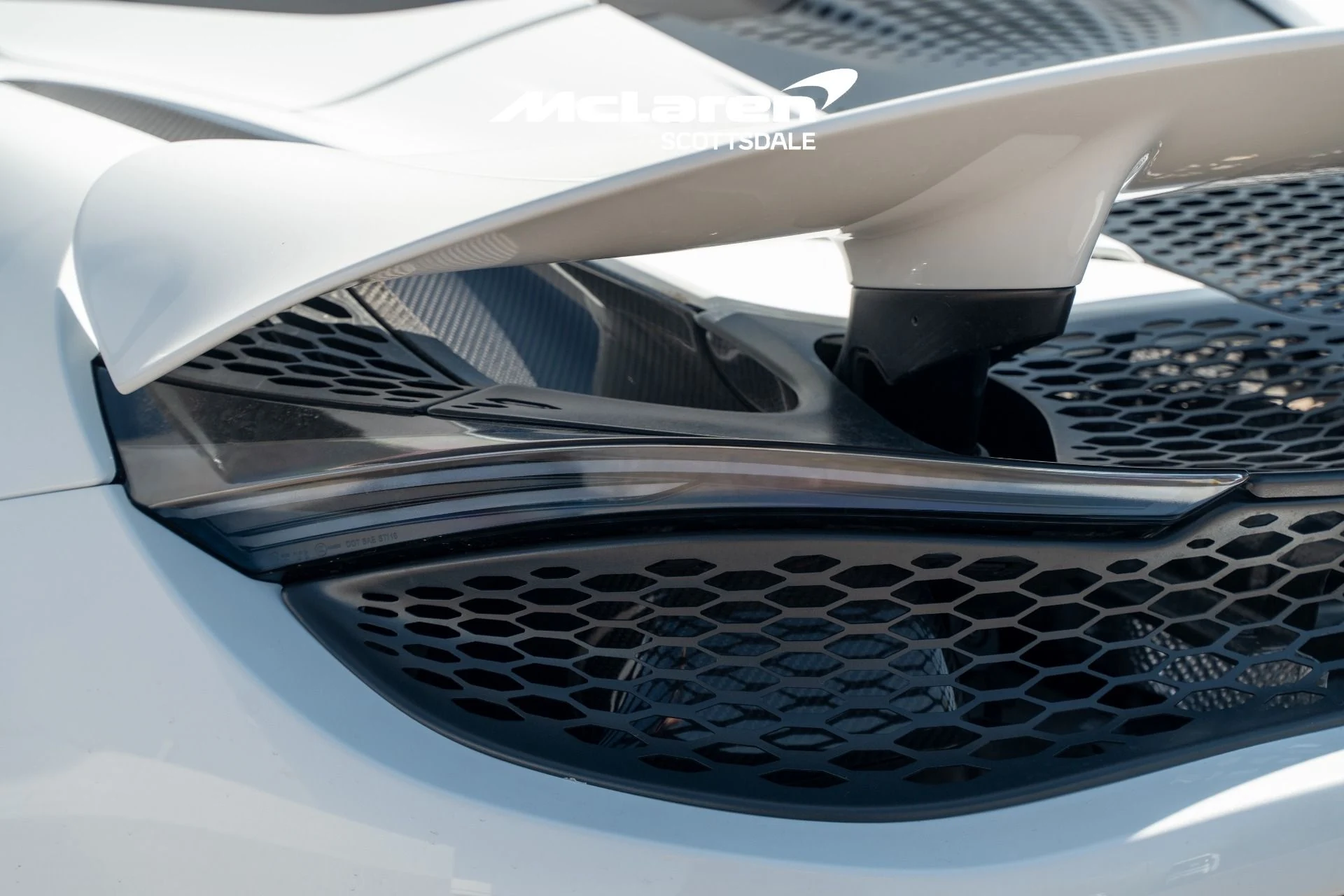 mph027_103522933_Used_2024_MCLAREN_750_S_1785520428_11a33b6bdf
