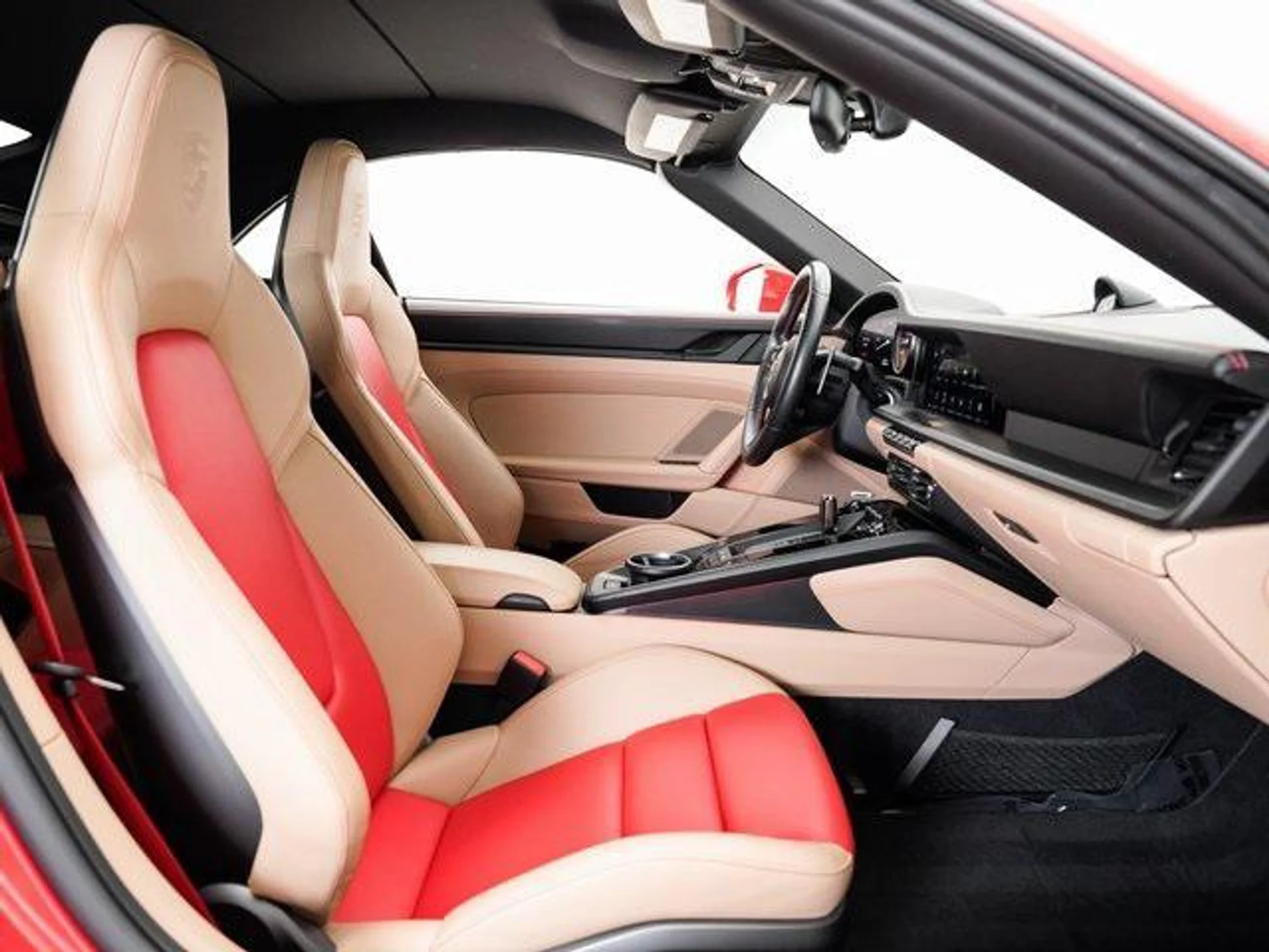 mph027_1037050230_yd3d_Ba_Ea_Tmqh9_Htqc2c_Z_Kyw_BC_6w_2ab465dd4e