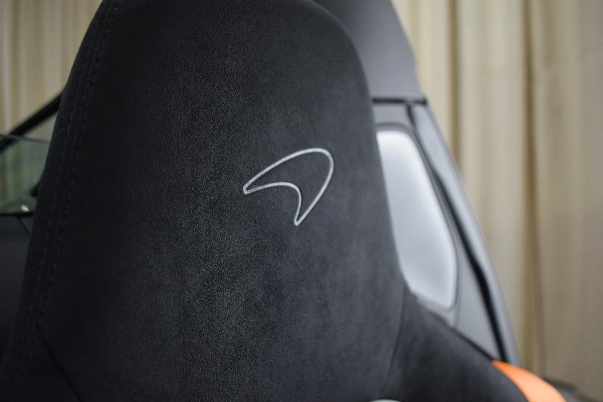 mph027_1037051291_5afc3382ac2190adbbb180f346a6f3c2x_828ca99535