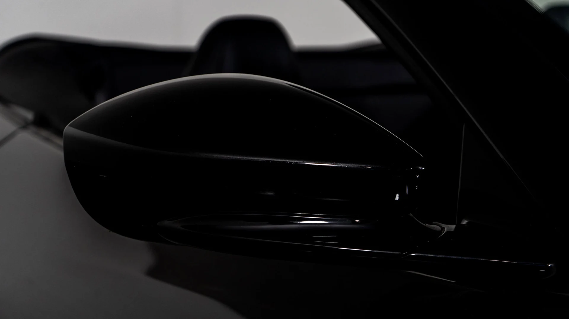 mph027_1037350403_content_homenetiol_com_2001243_2130496_0x0_3ac532628fd948adac28bb56d49ee48b_7ec1ad6f85