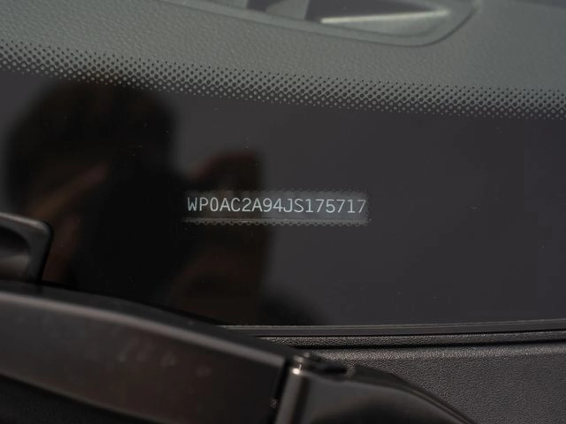 mph027_1037636369_5149fe4437f1b60094e64ba5eae5cd81_c78297824a
