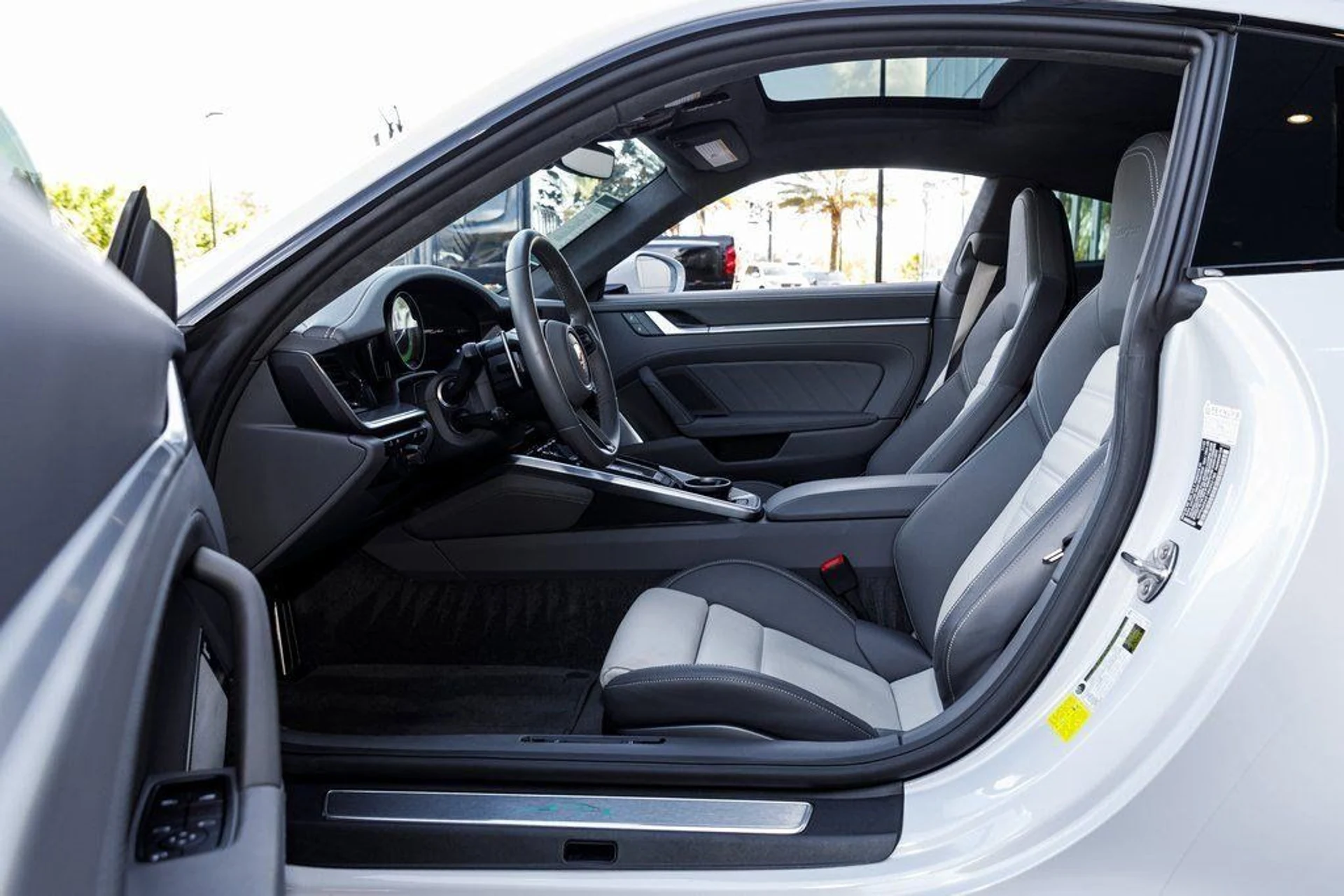 mph027_1038011056_cf18e608999570751be611d98d787782_fbfbdb9af2