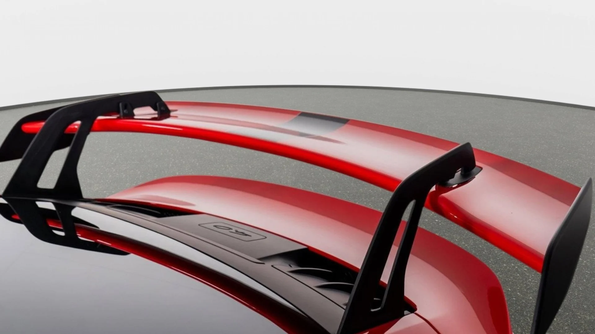 mph027_1038041115_content_homenetiol_com_2001243_2130496_0x0_2692943a81f242c0a72a90e1be9a8a37_8a2e6e5c64