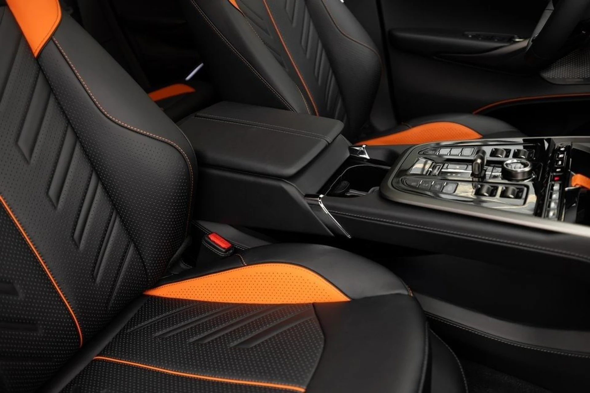 mph027_1038113639_0b30c368892d8102cd1dd8fa30181ad0x_8bad3b8b4e