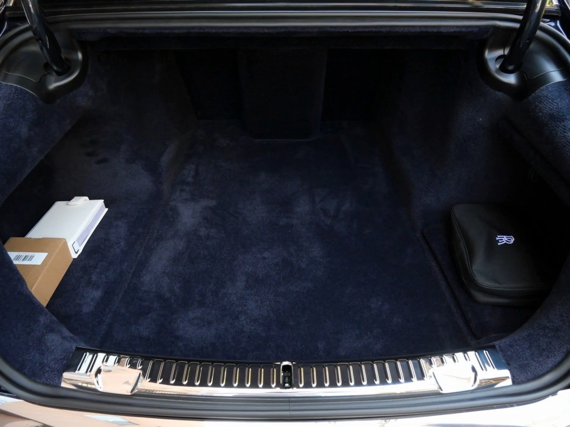 mph027_1038213592_5653abf4f16fcb52b8ed47446d94b60bx_eef924a97b