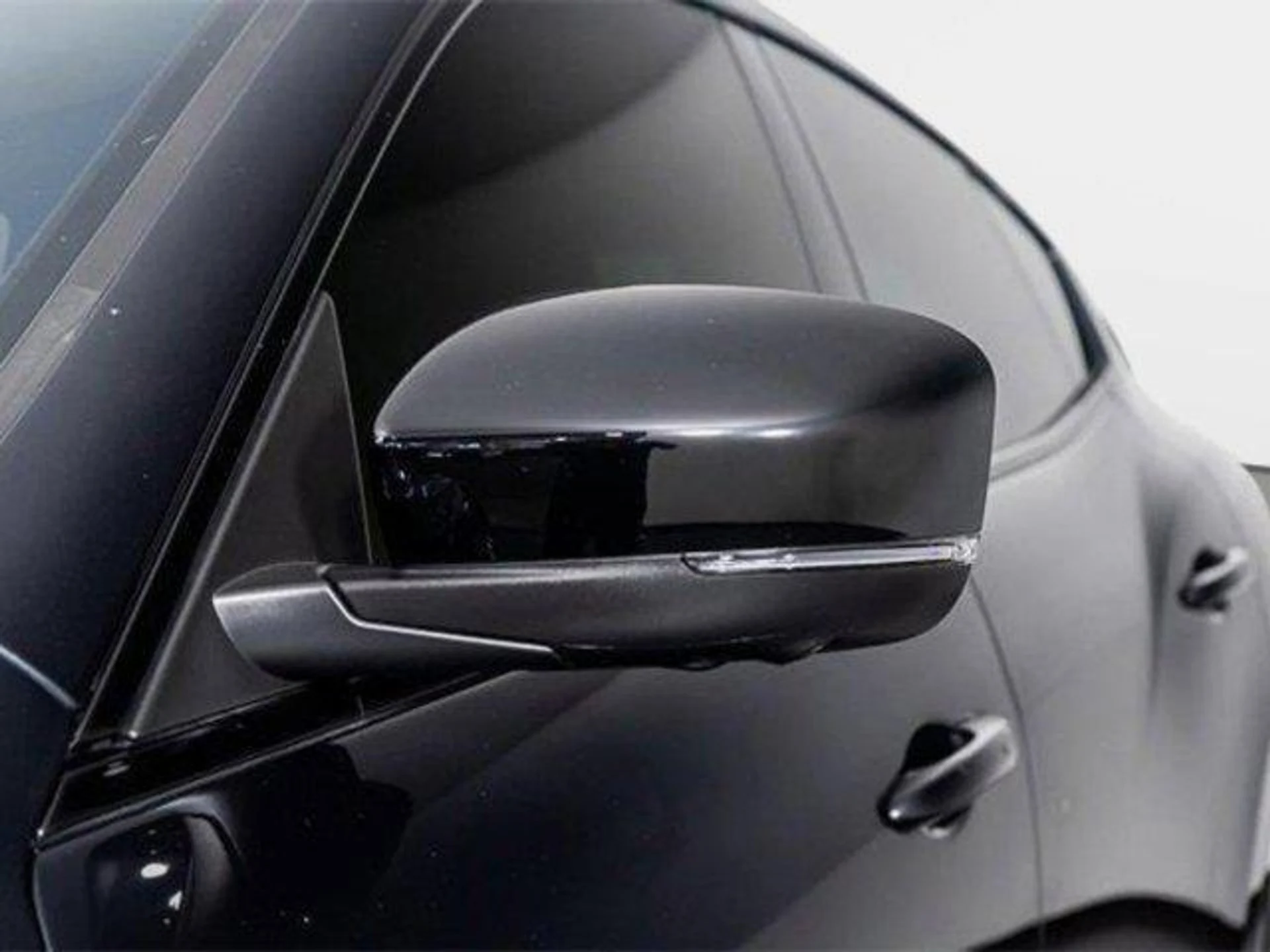 mph027_1038361015_Hso_UO_9_Bq_Ux_Et_Pzu0jl05_Q_Nd_JVQ_e3a9a1c668