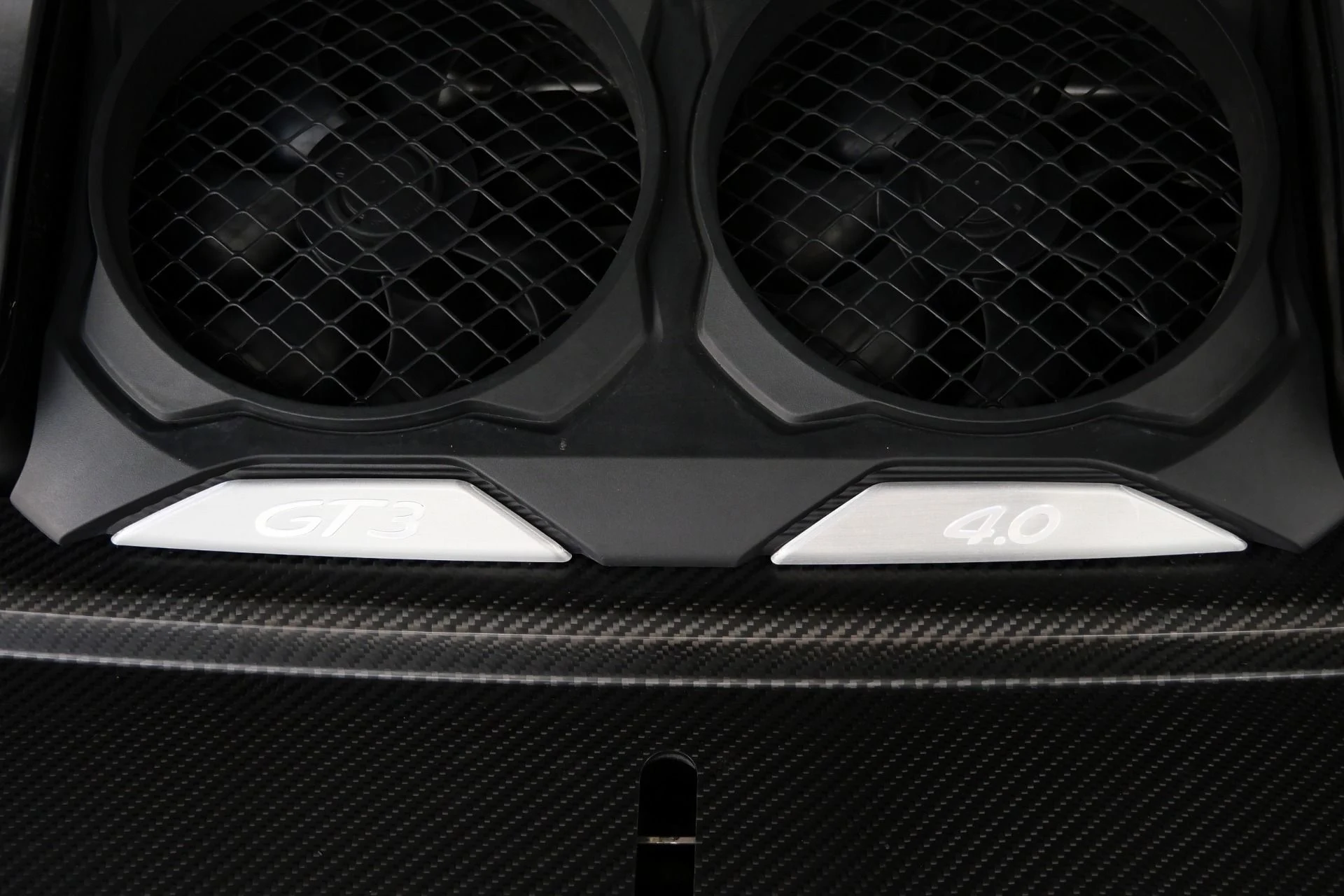 mph027_1038478504_Used_2018_Porsche_911_GT_3_6_Speed_Manual_Carbon_Buckets_Carbon_Brakes_1787849998_31684ab9a2
