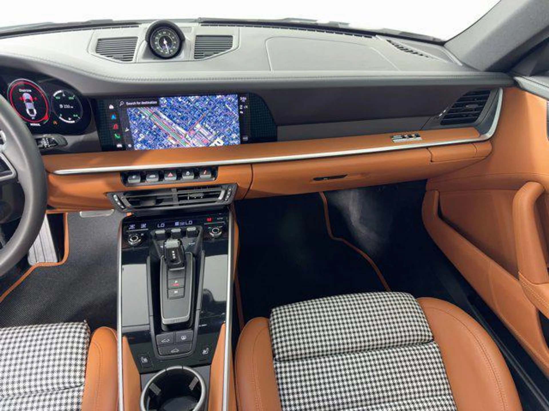 mph027_1038797609_mni_Y_Pk_23e0dl7_H_Fbs4c_Oa_NA_Vv_M_ae77b51fa4