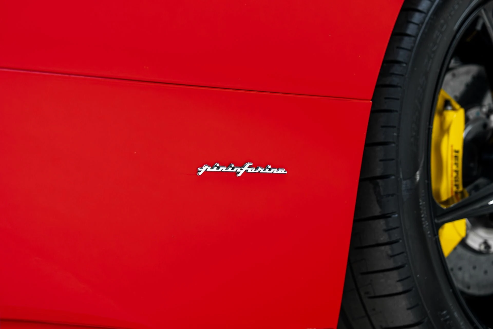 mph027_103904642_Used_2013_Ferrari_458_Italia_1790287937_d55162c6dc