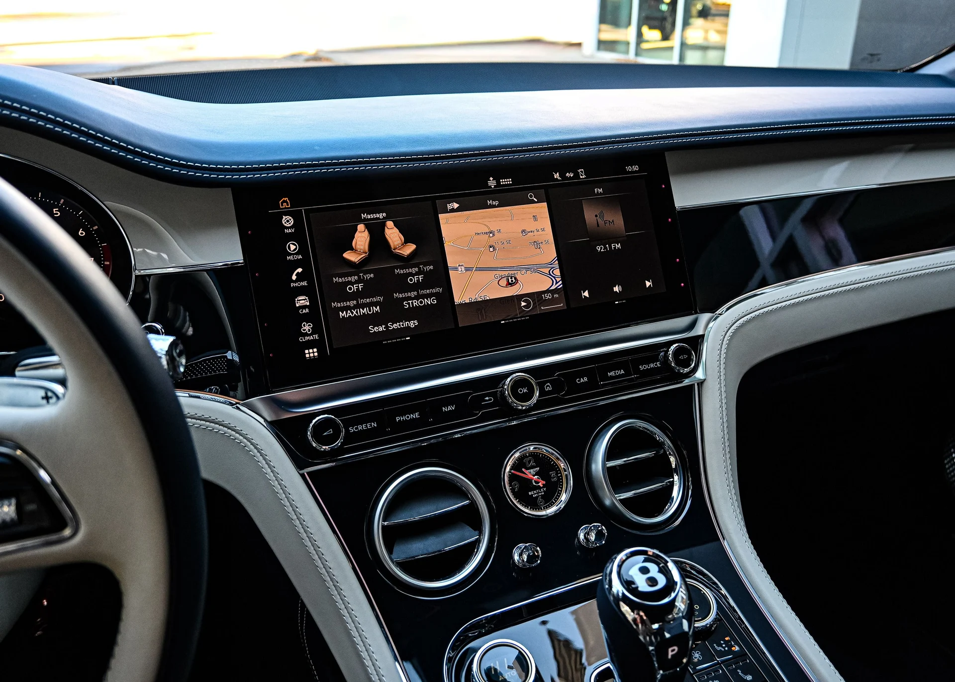 mph027_103924564_5dfd9a6a_4f4e_4d4b_a789_6ed7ca04bbdf_02b0b97370