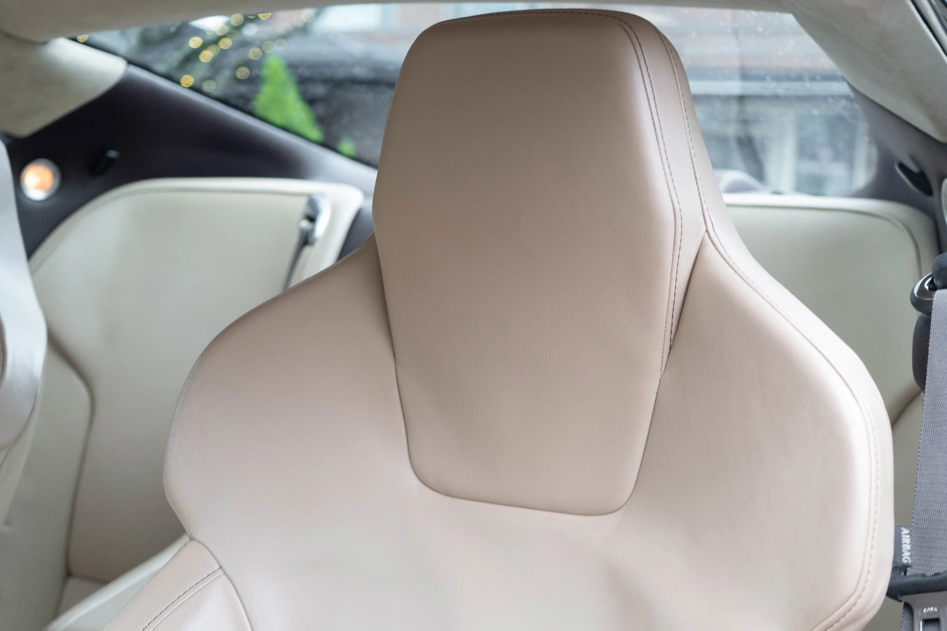 mph027_1039312989_28_1880222b45