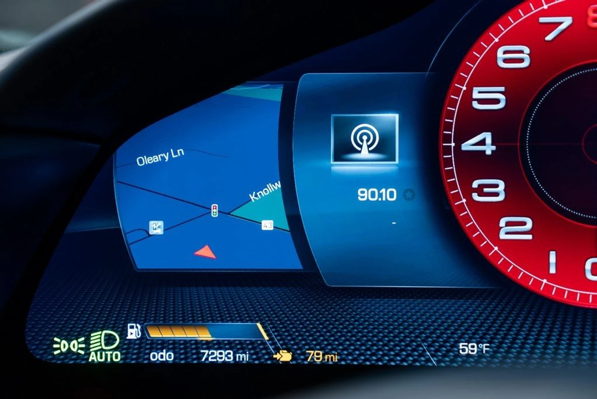 mph027_1039722835_1349aa0c087349ce38e36ee0b34db97b_8bbb808afe