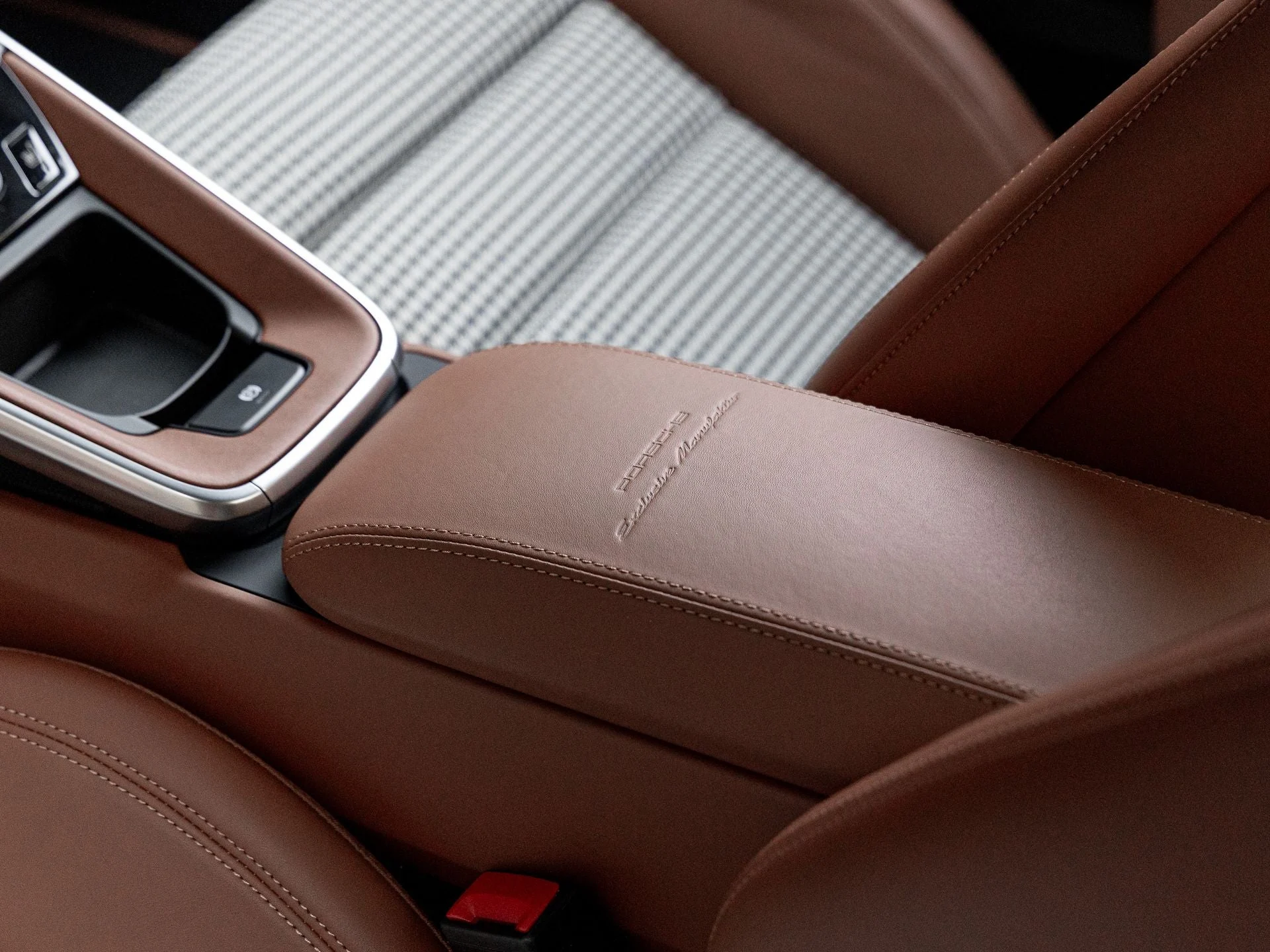 mph027_1039813491_28_b9c9b3d4ab