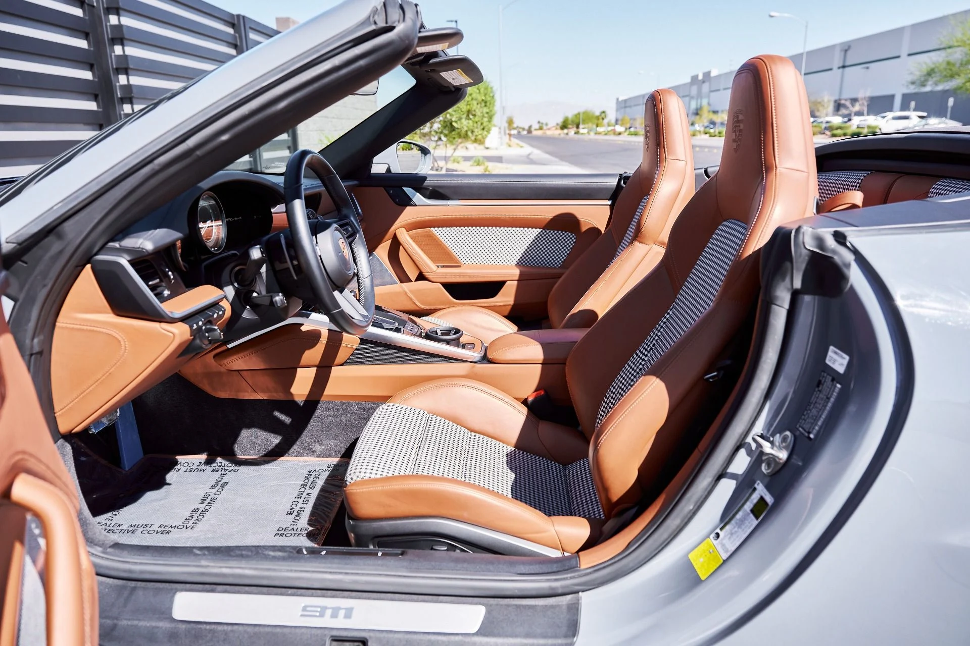 mph027_1039823127_Used_2024_Porsche_911_Turbo_S_1773967999_eecbe7a140