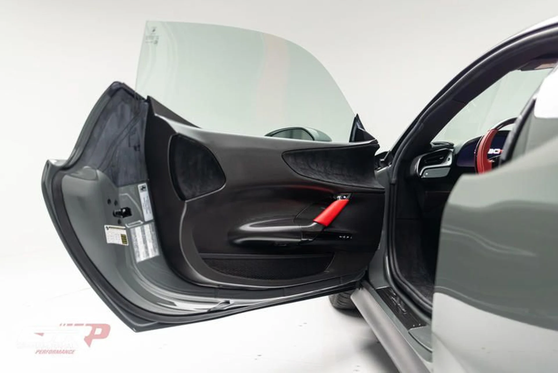 mph027_1040072621_DDB_9_DD_7_F_4_A2_D_43_DC_B9_EC_81_ECEA_3446_BC_0a8cc5a585