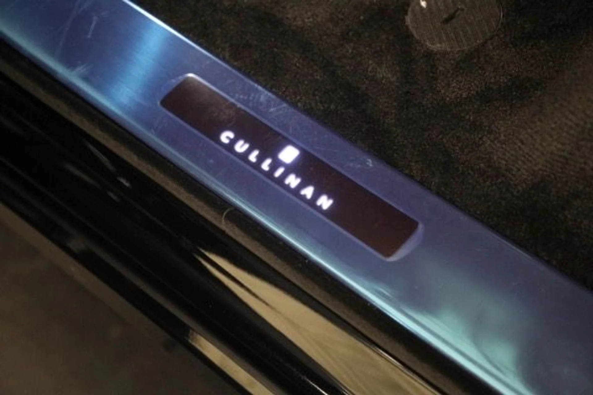 mph027_1040115847_New_2026_Rolls_Royce_Cullinan_9e99dcd5dd