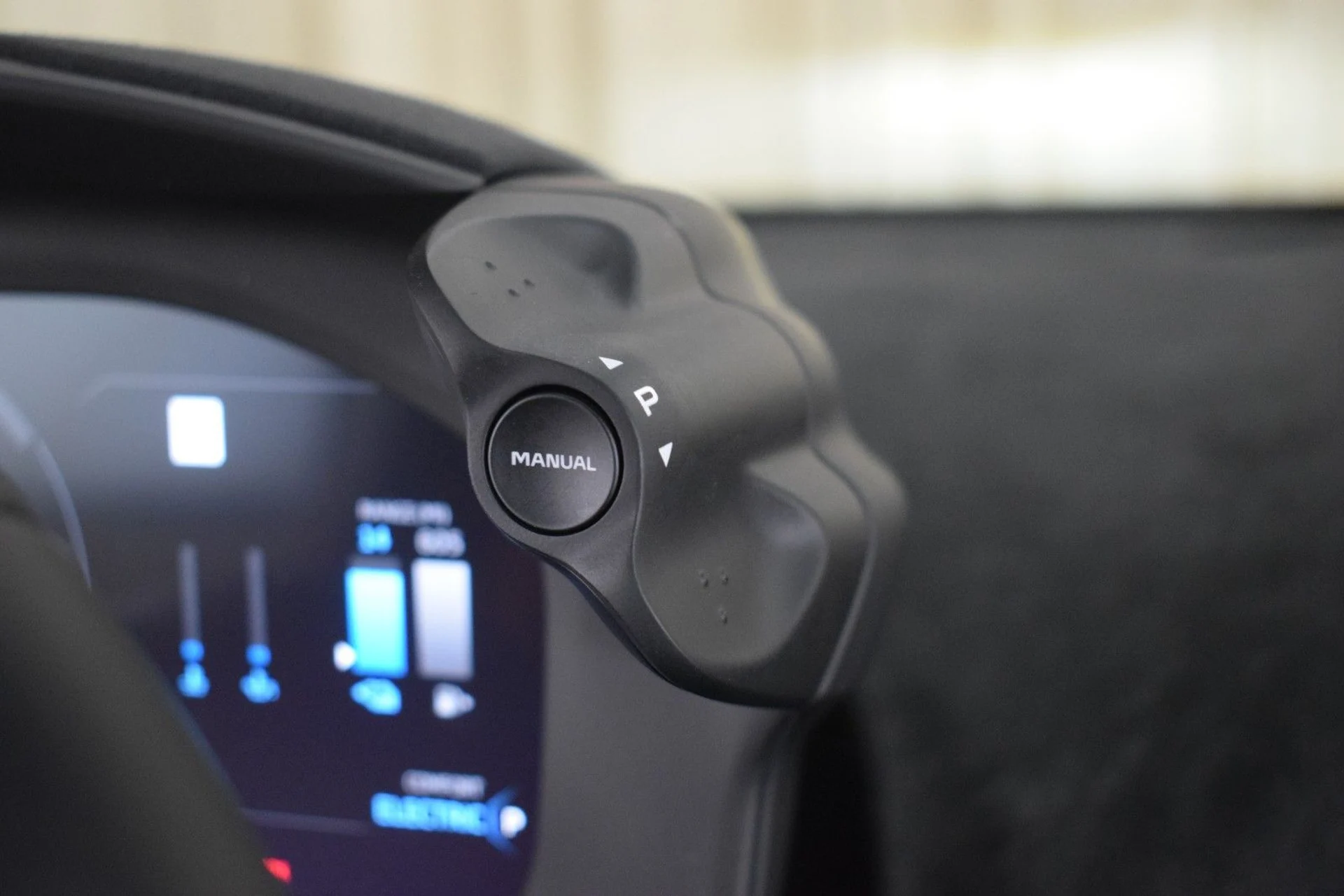 mph027_104042519_7f439197398d5c06ccf625ec42414ac0x_17a5871951