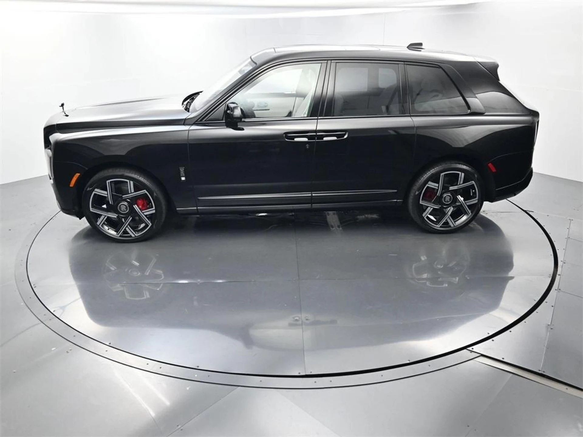 mph027_104102095_x_Jwio_P8zz_V_Mh_Tx_M_Jk_Qv_J_tlb_8_0664b9df23