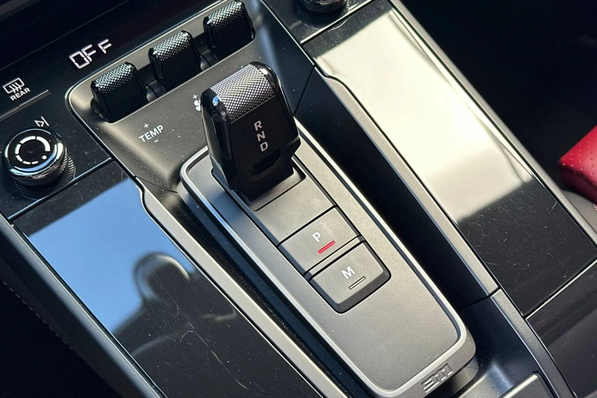 mph027_1041441874_1280_b861071314