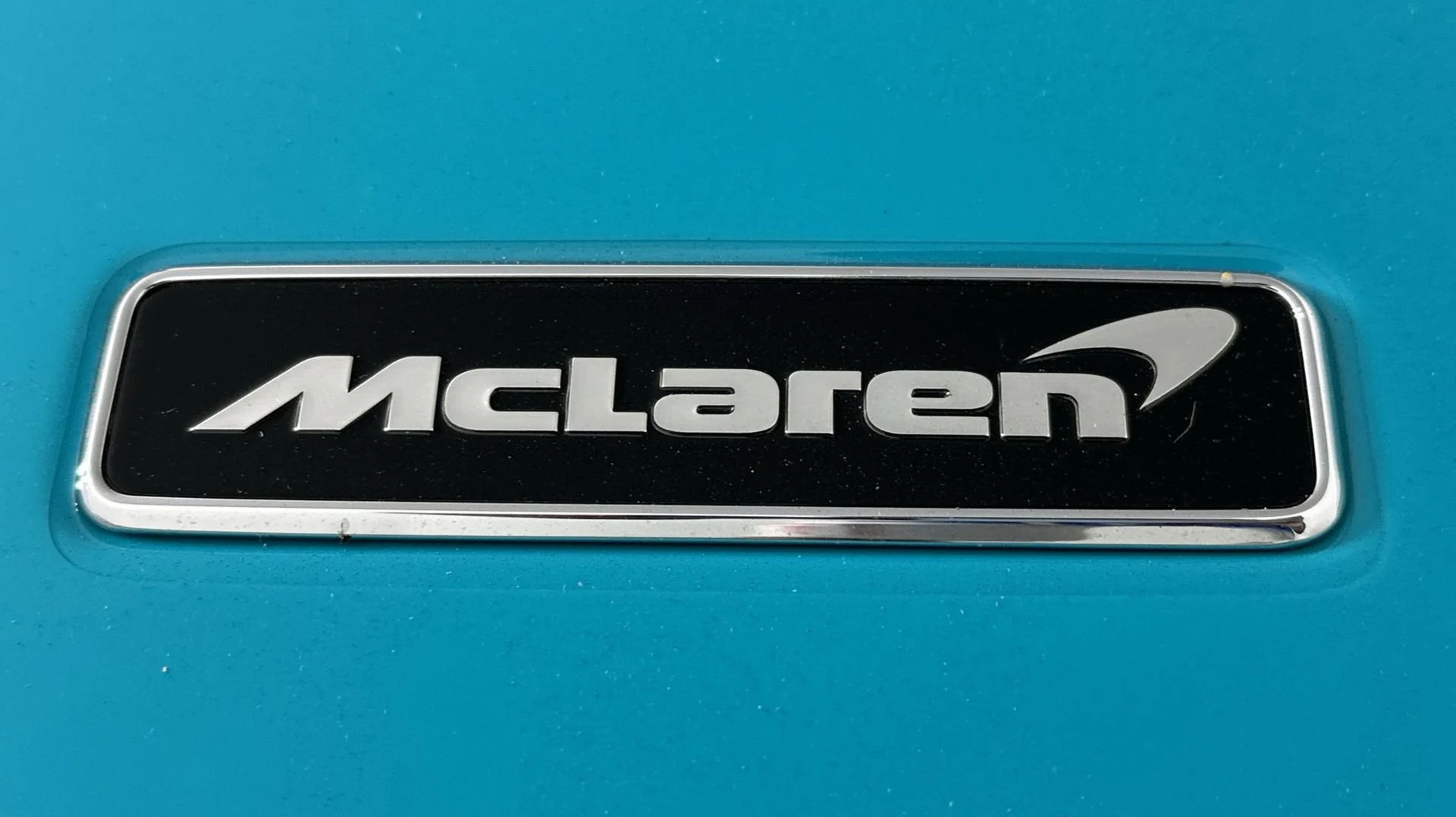 mph027_1041804189_content_homenetiol_com_2001243_2130496_0x0_f281a964d5964355aaaee7f8f7a0707a_5cba2c4fbb