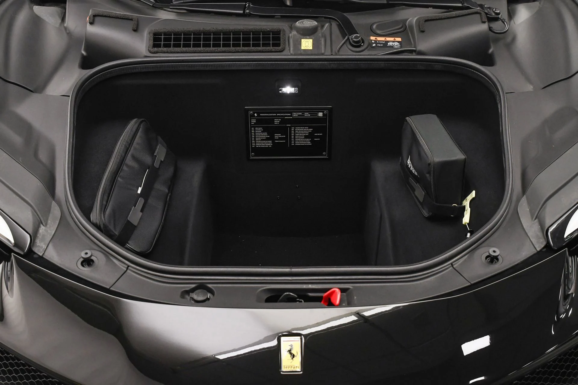 mph027_1042118104_6a4d2091a0274c26bcd4bae870833362_7eea6a119b