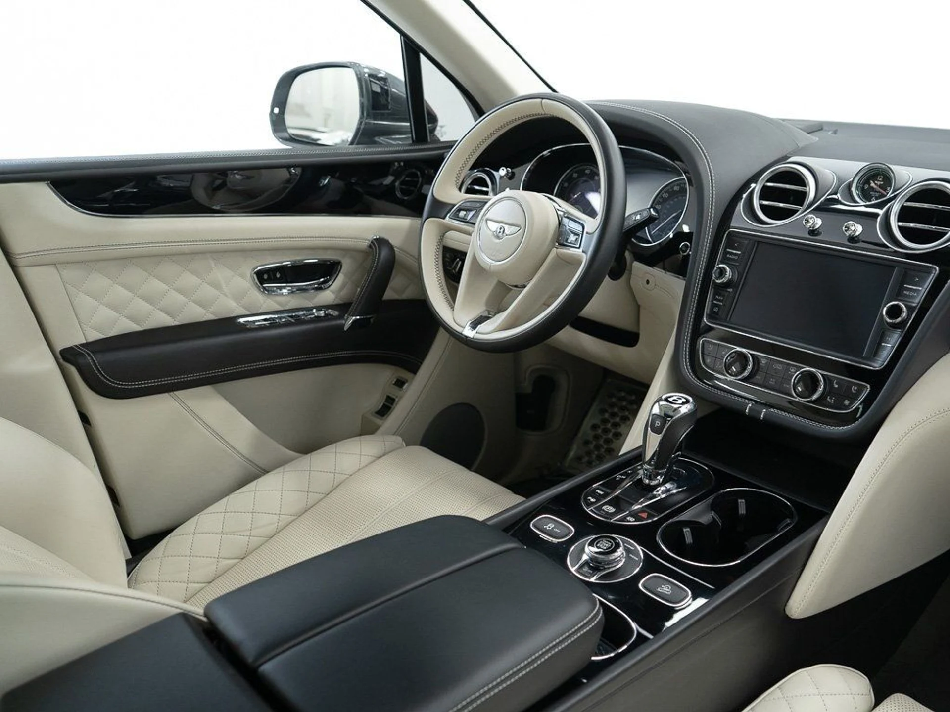 mph027_1042706500_3c04963d51598aaa97acf9890b74f7b1_6adb22da2f