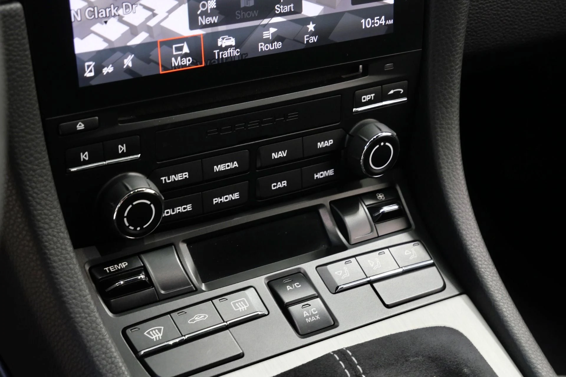 mph027_1042737208_Used_2020_Porsche_718_Cayman_GT_4_6_Speed_Navigation_Bose_Audio_Full_PPF_Protection_1767989042_c6178d5605