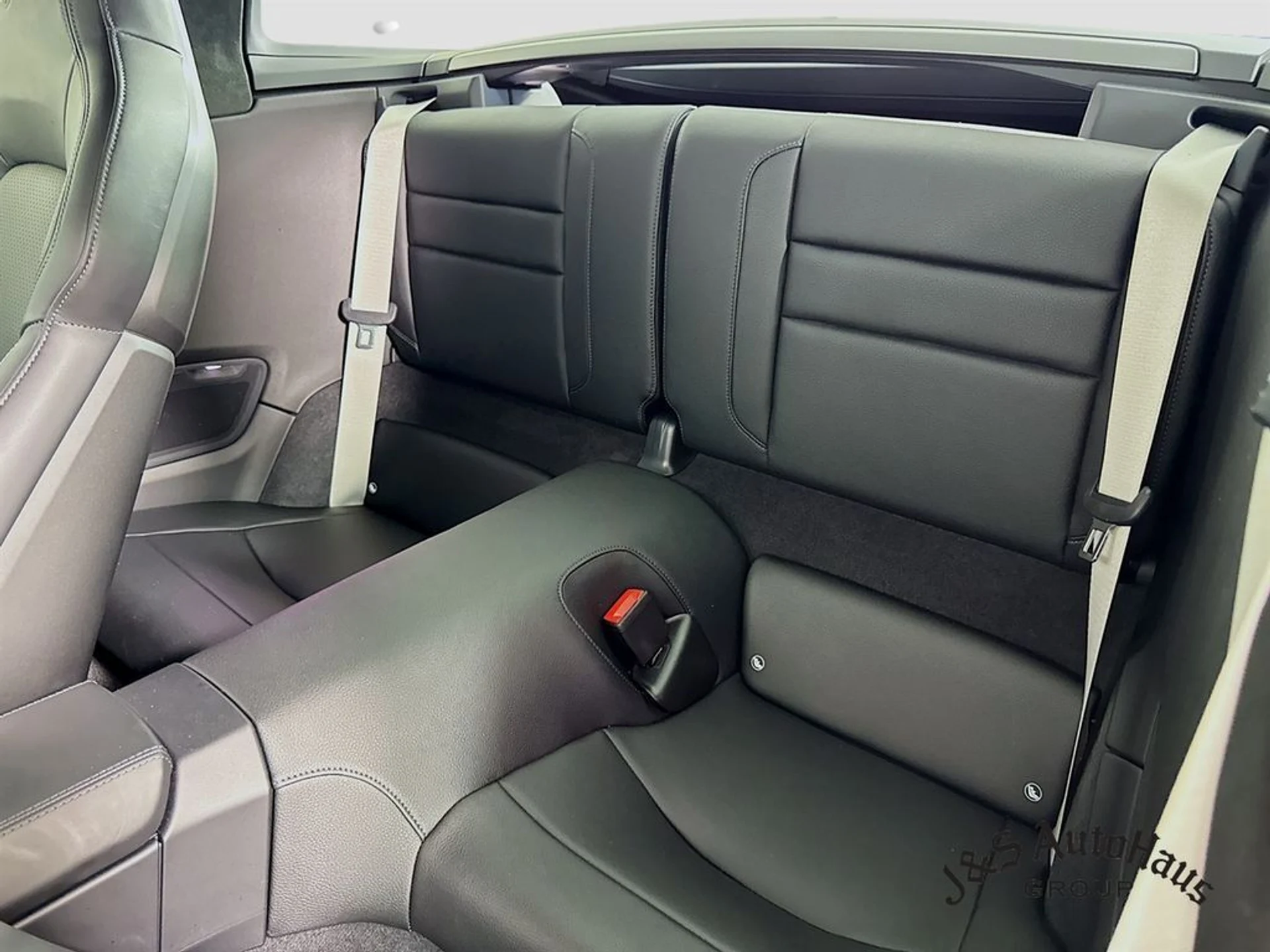 mph027_1044012929_dqglq1astp2nyln8vyur2ep1qqg5_f673d4faf1