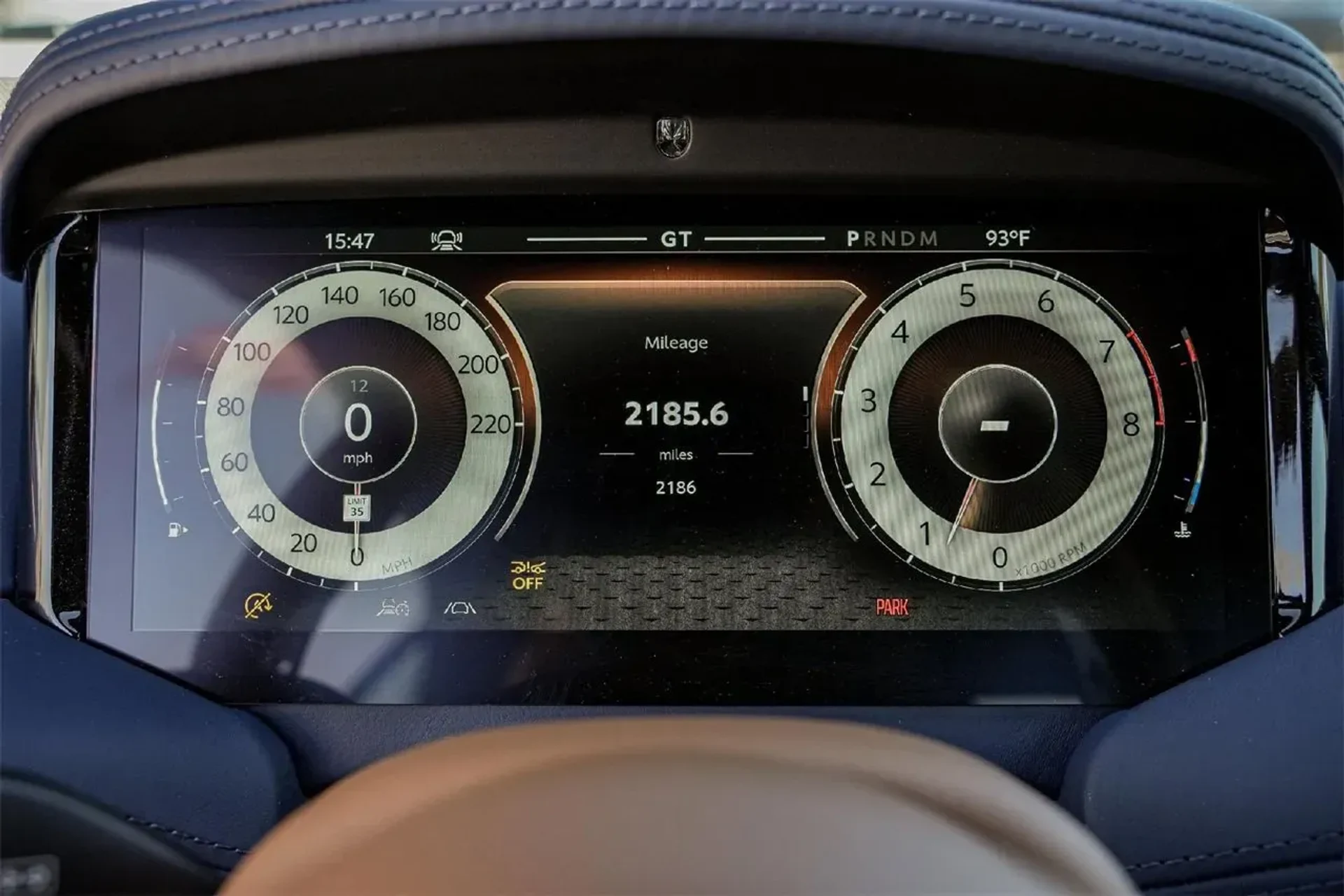 mph027_1044957535_e94f310e1df340078919c5acaf556cb1_1a048f563d