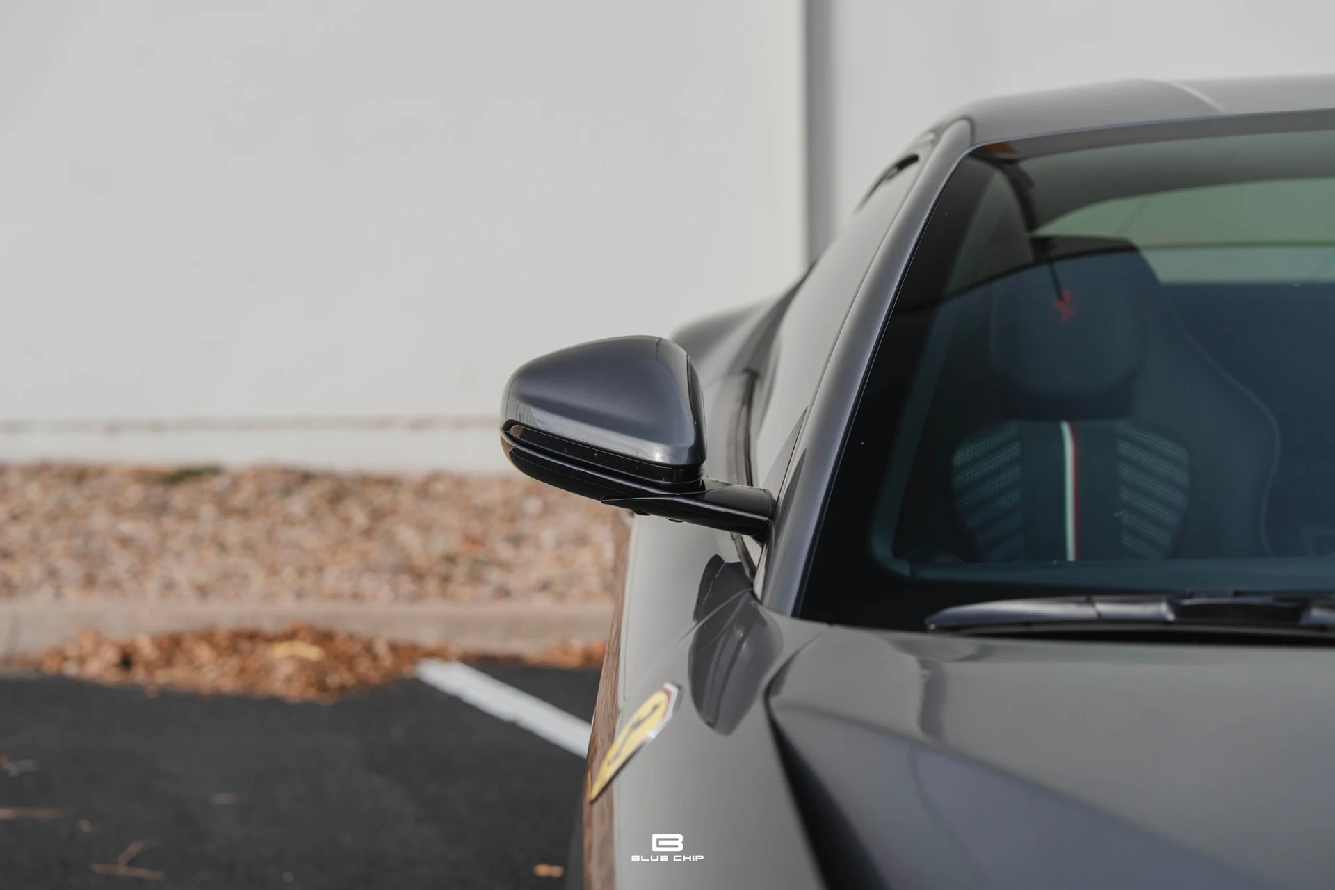 mph027_1045104029_693af97a84b0d87473ef06ab_DSC_04951_23c3fce6d3