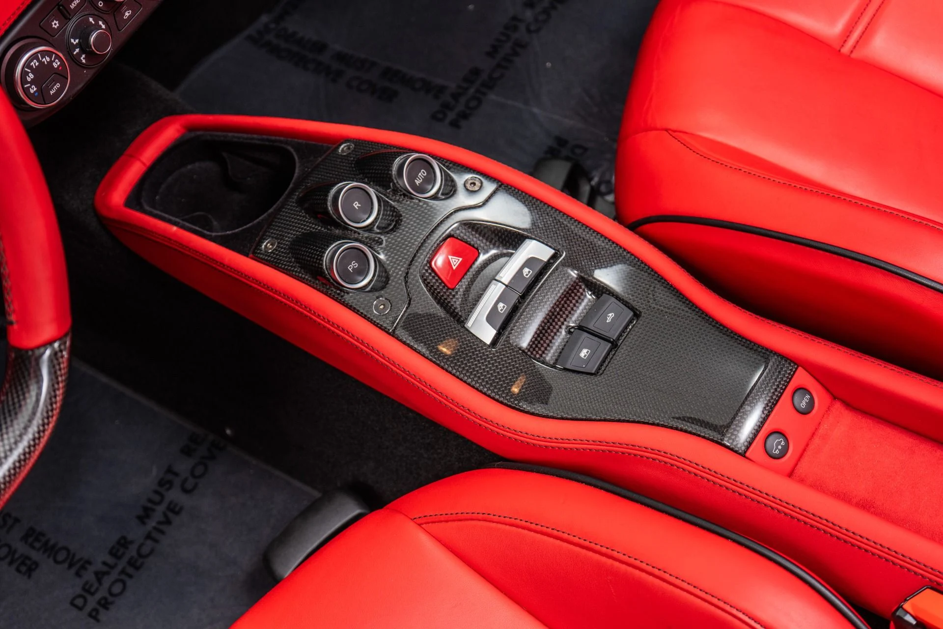 mph027_1045296090_Used_2015_Ferrari_458_Spider_Very_Low_Miles_Exceptional_Condition_Collector_Grade_1787780894_78e8a7dd3d