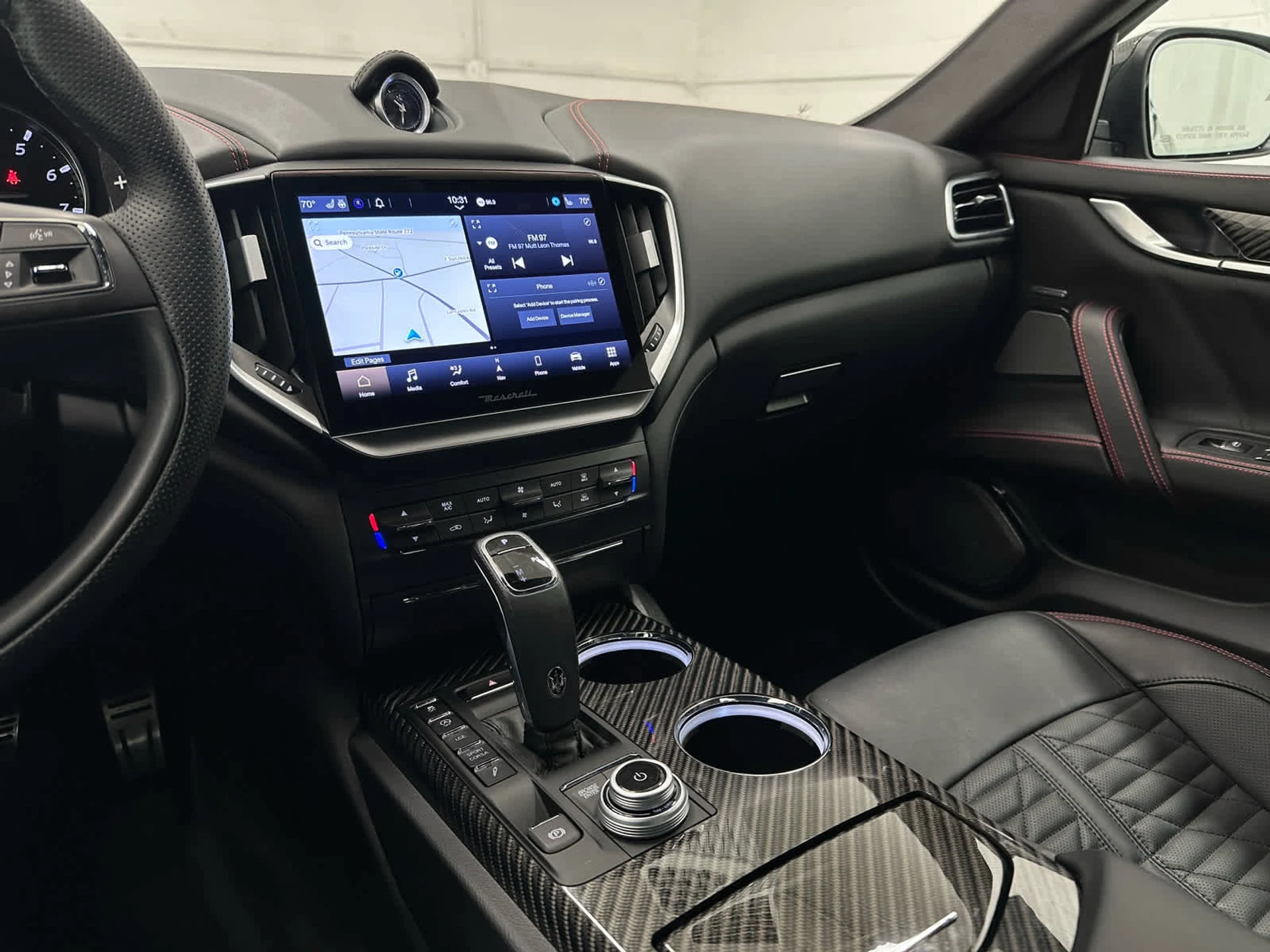 mph027_1045502344_23b22208c241f4c252c5487aed993968_b41c743496