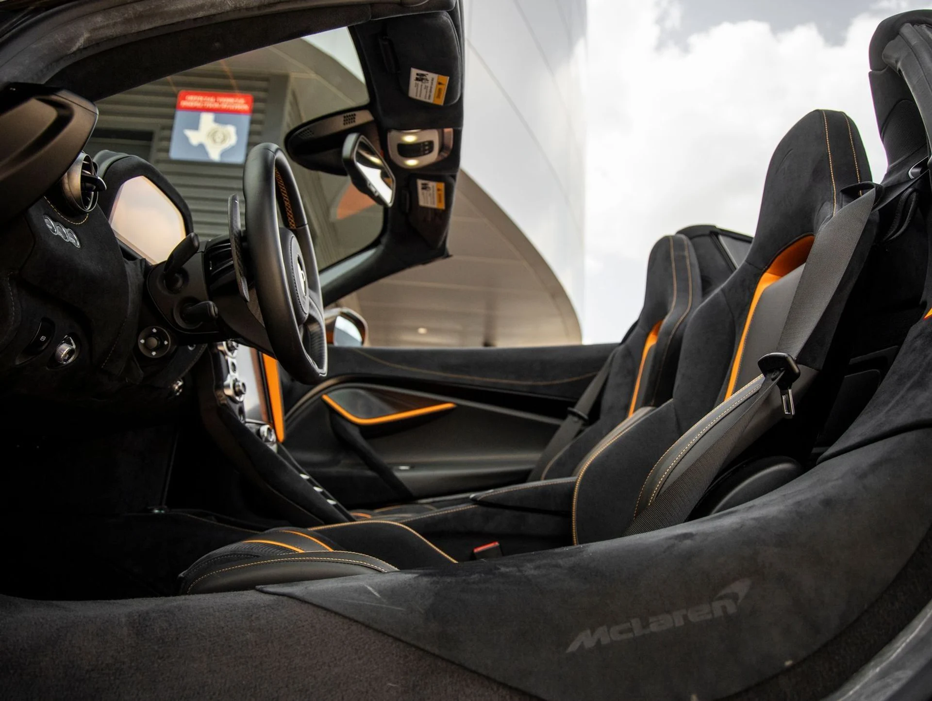 mph027_1045578401_28_6e6a59277c