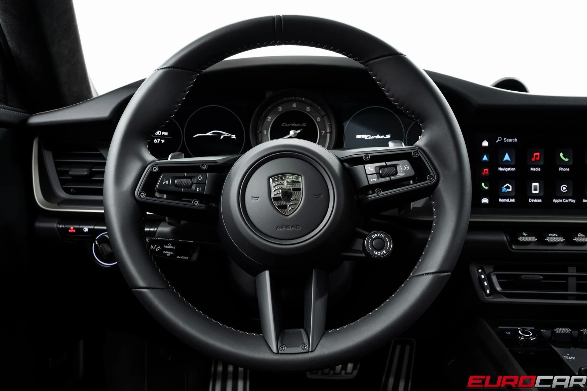 mph027_1046095348_image_28_934ed0f230