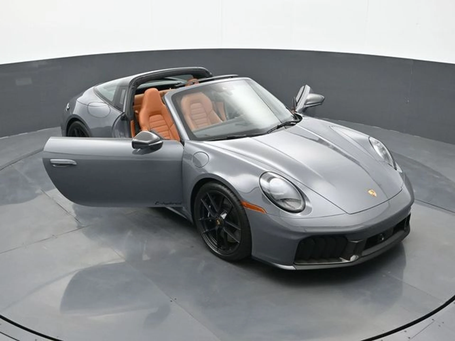 mph027_1046109414_7173141e44d795627e9b9778816b460dx_e21f1fdd2f