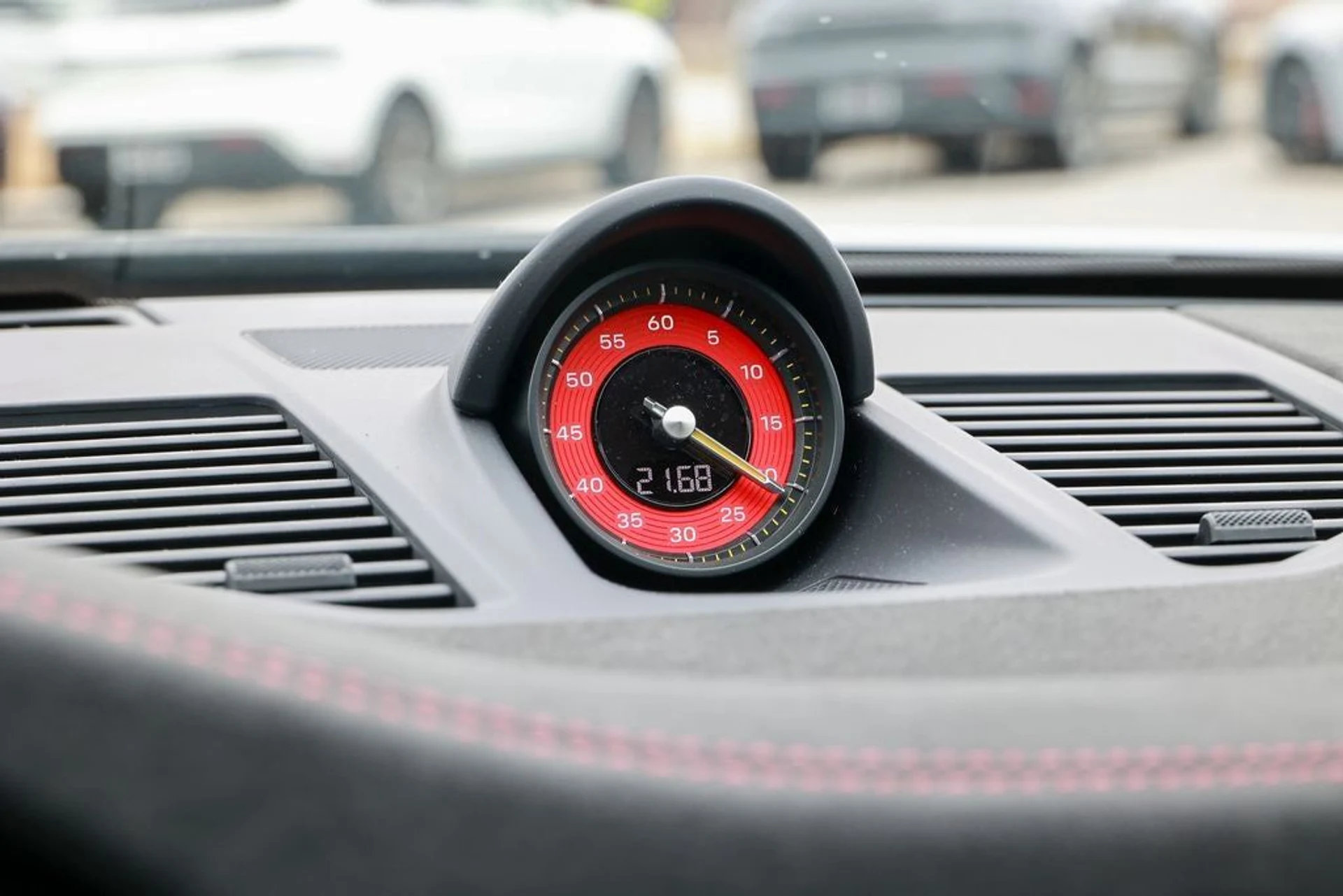 mph027_1046706467_28_c7811049a6