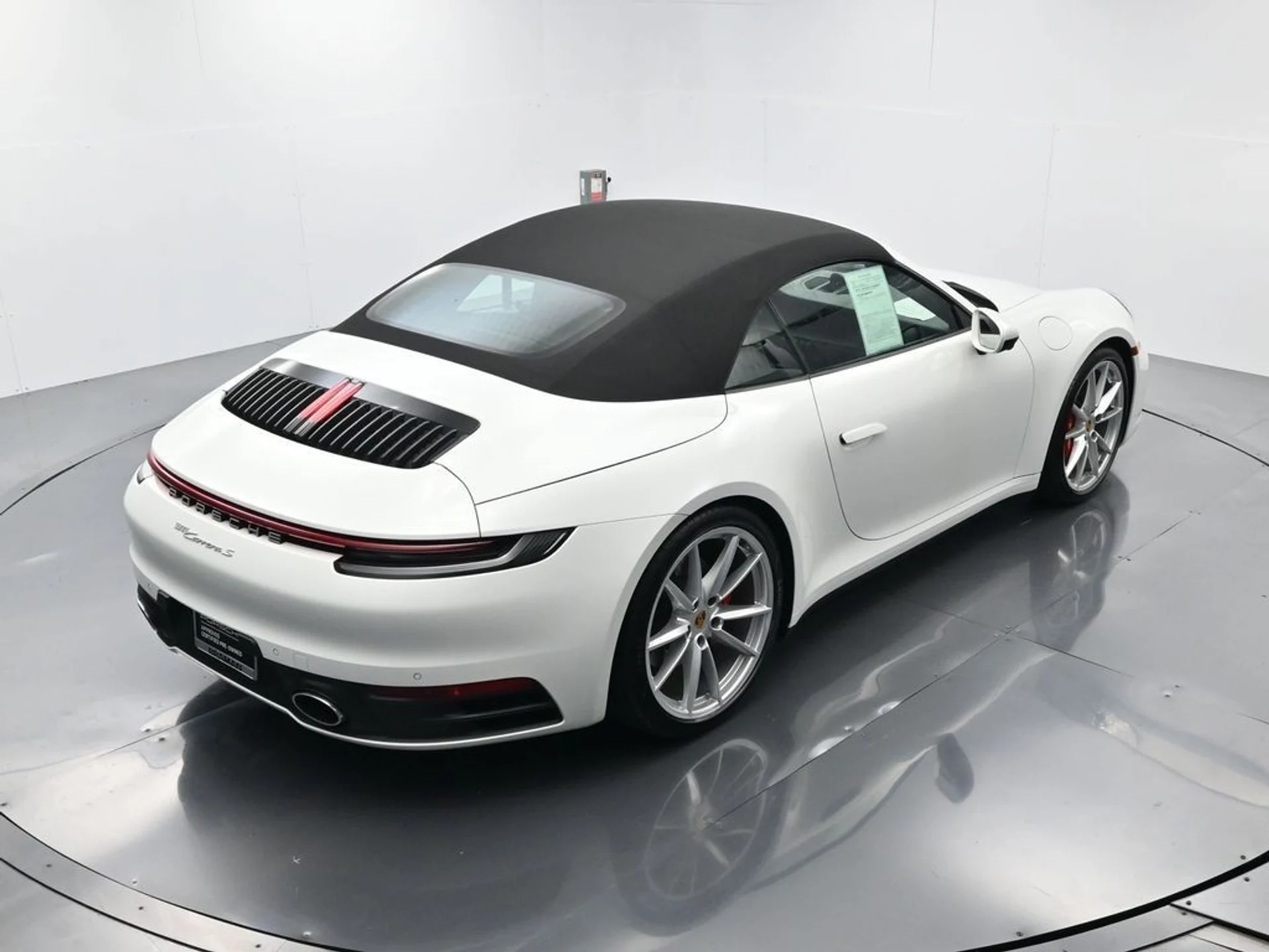 mph027_1047028739_150ea408d8a85e6f53259593b83becb2_a245e3d5e1