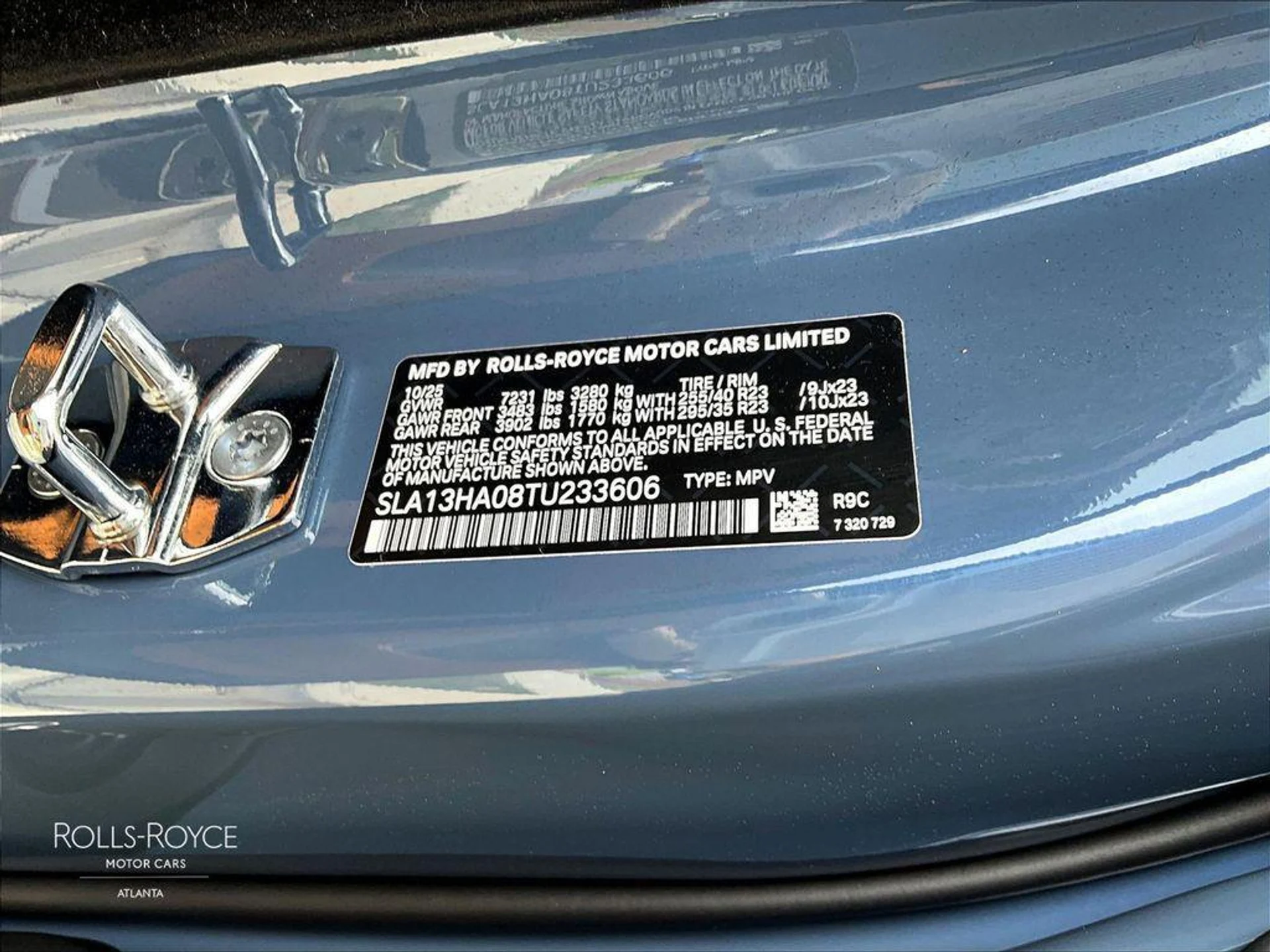 mph027_1047195058_p_Mky0_Cg3_Pv9_Myc_LU_3_I9_Xvn_Vjg_88fb63036b