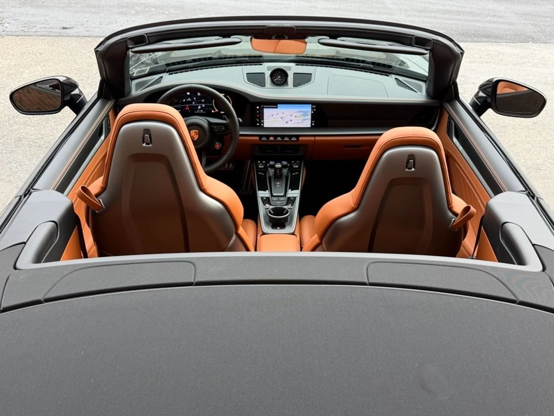 mph027_1047583858_f1e1b2bc7ed1661baff21142091cb128x_df7e54d31e