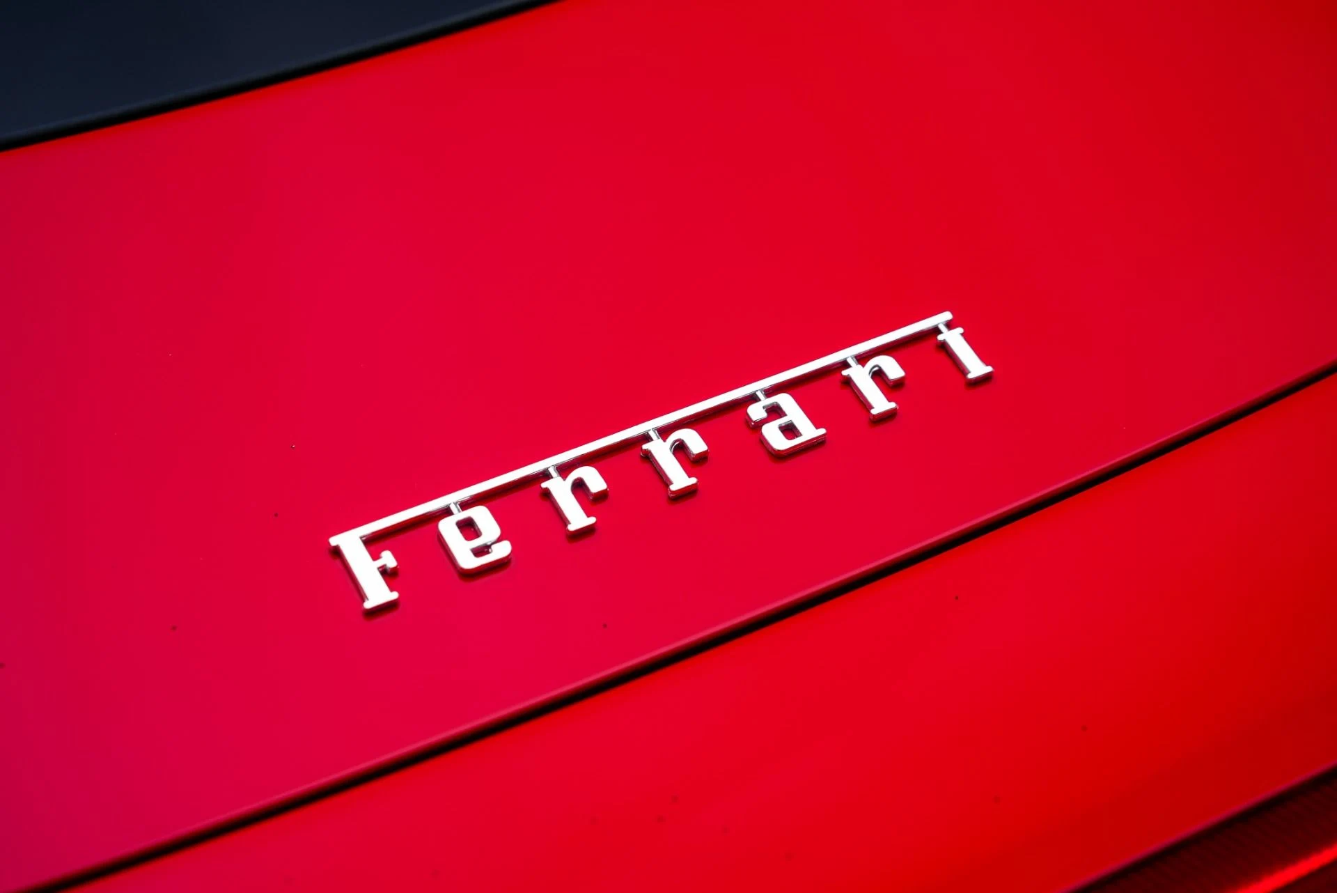 mph027_104778188_Used_2010_Ferrari_458_Italia_1766090599_1872d68377