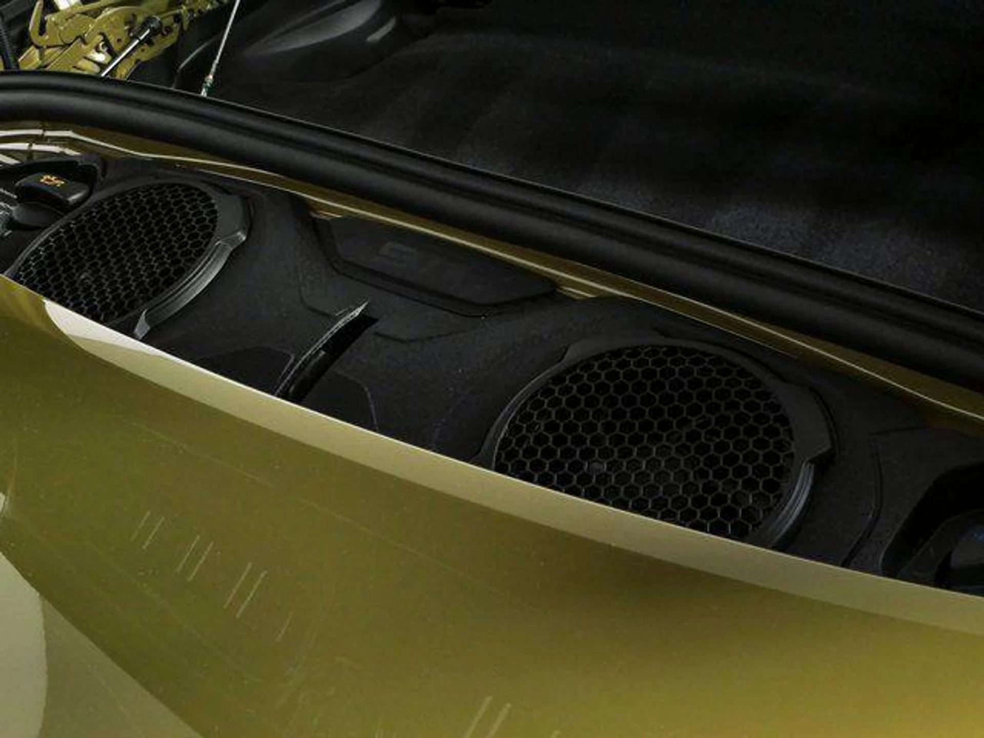 mph027_1047794601_ezf95z_Se5_Xfq_K_yb6s_Ac_Glkq_HIM_ffe635231f