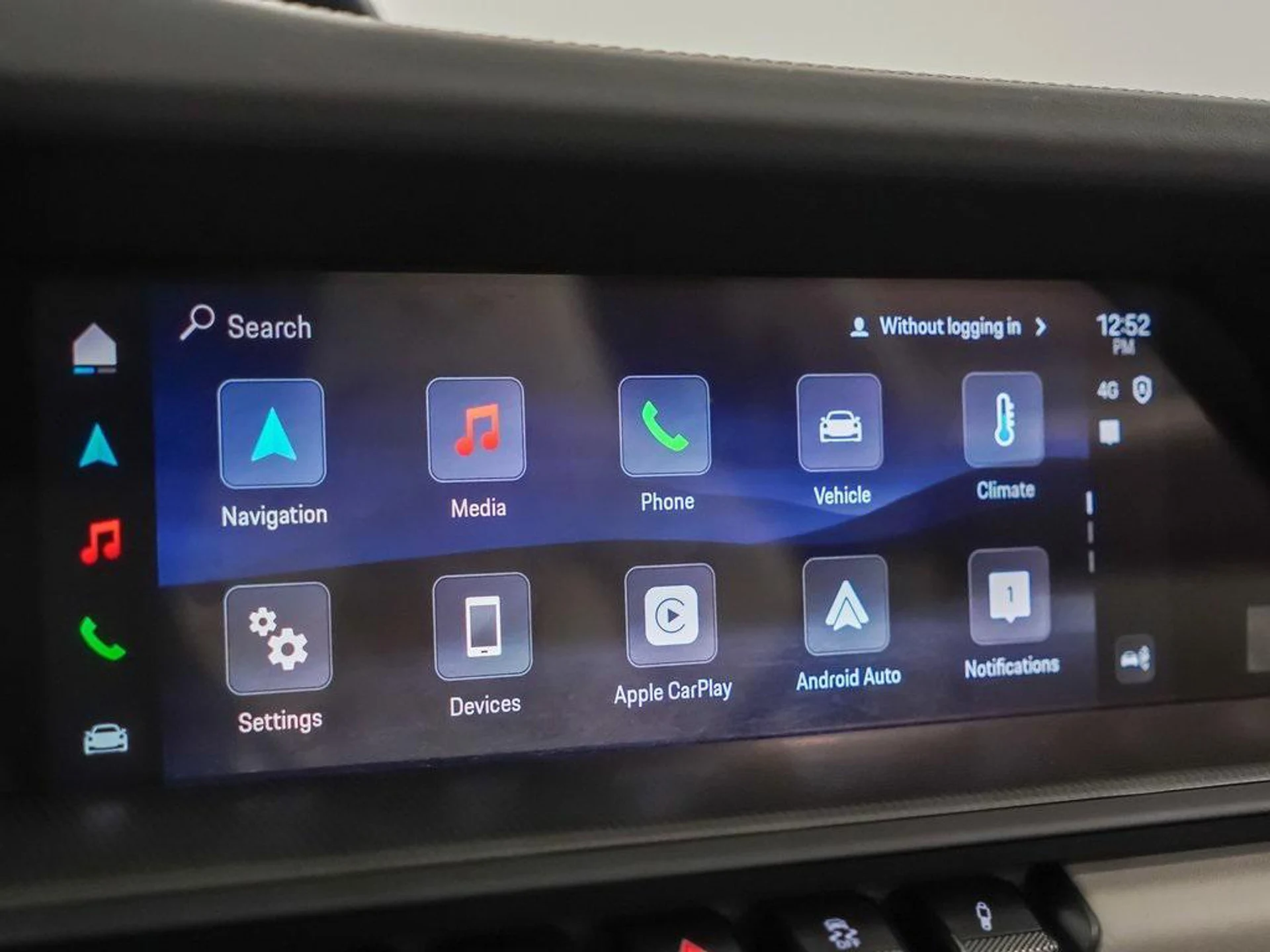 mph027_1048219489_Ht_F_Uvv_Ph_t_Vb_Yuujm_XO_2_By_GY_0_89f7201c93